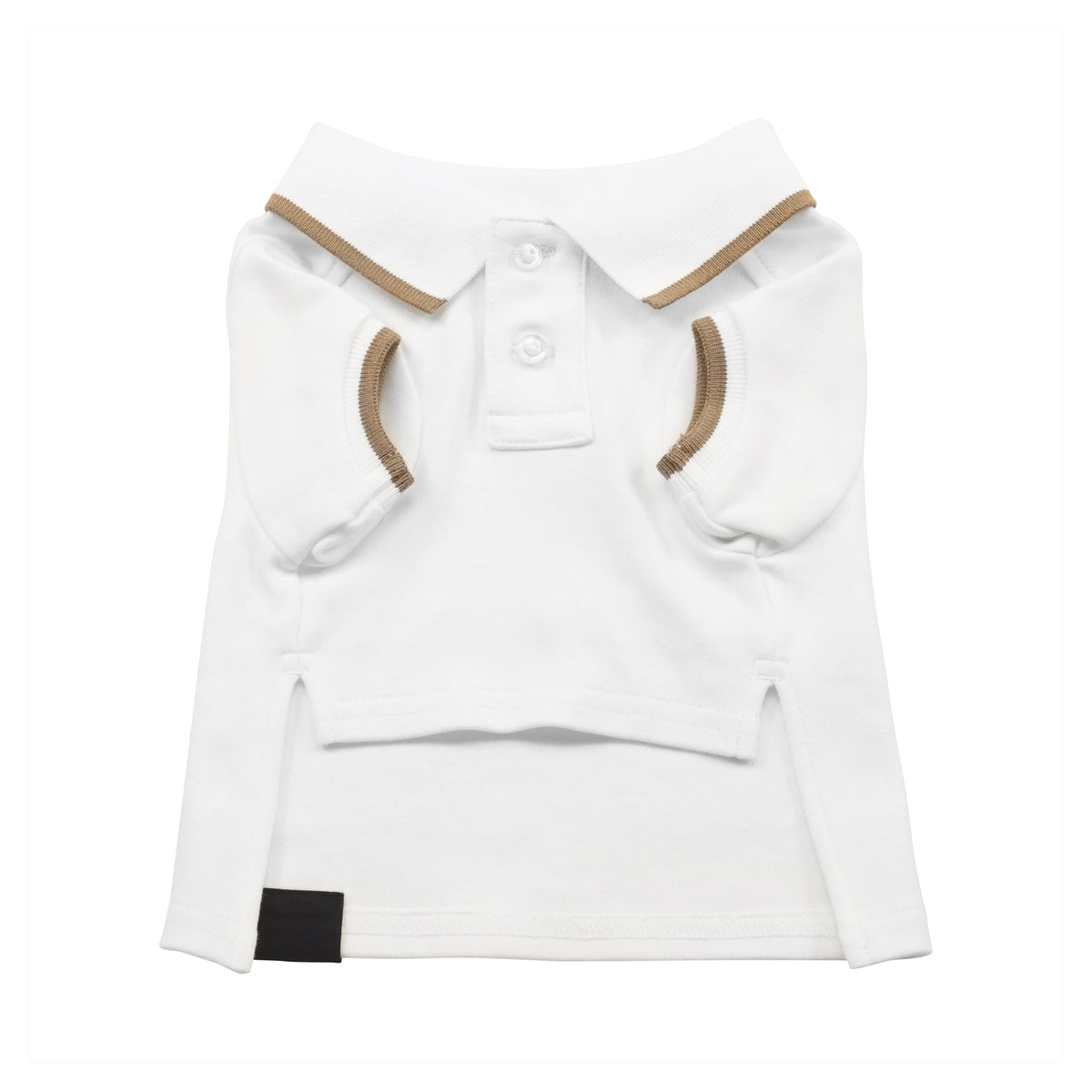 BOSS Dog Classic Polo