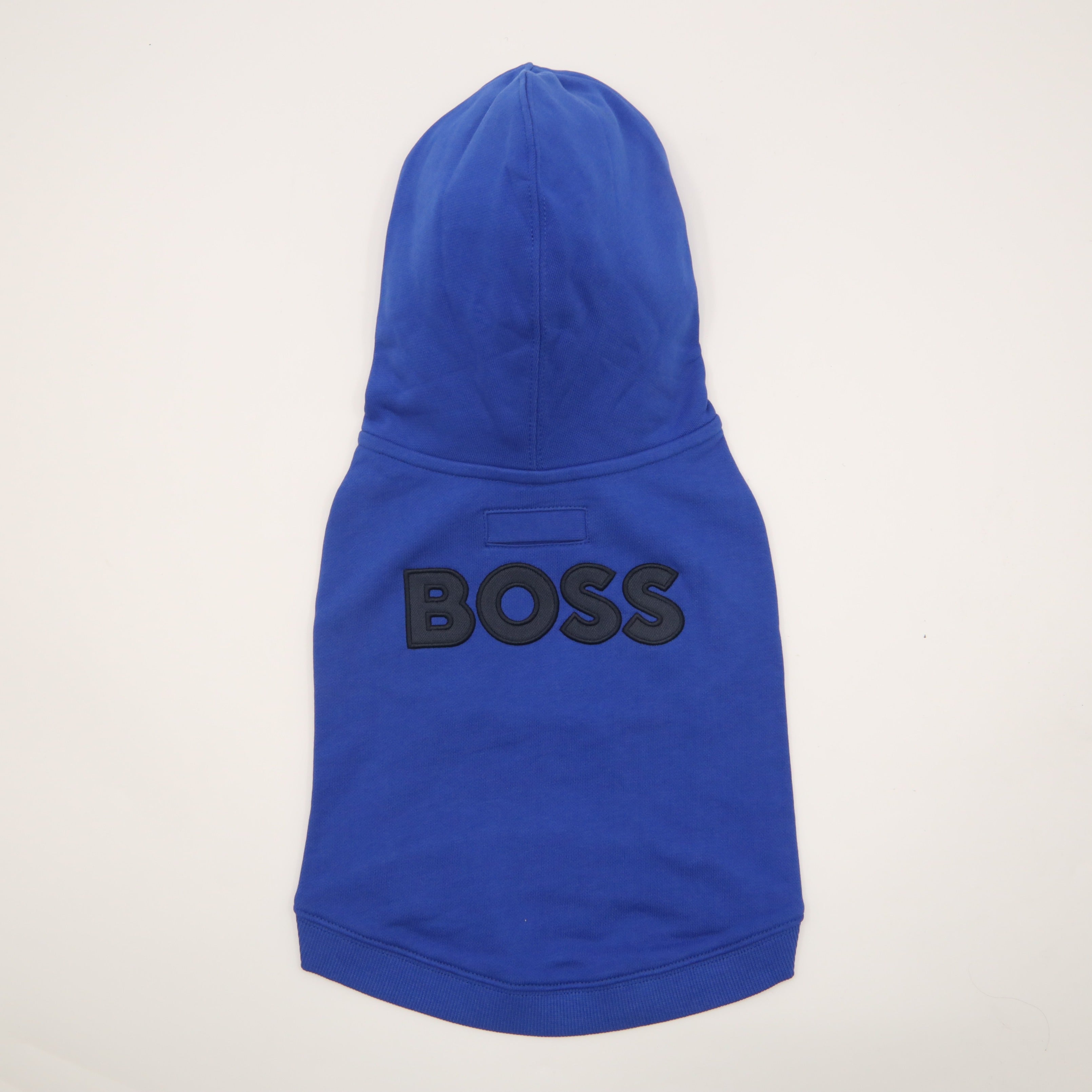 BOSS Dog Beach Hoodie