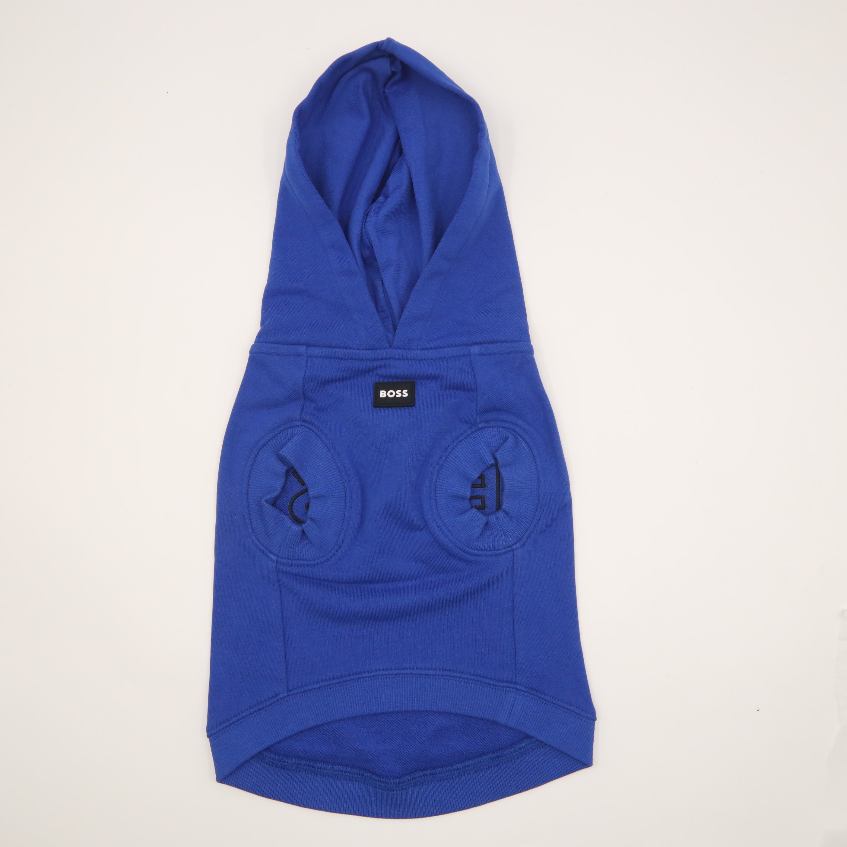 BOSS Dog Beach Hoodie