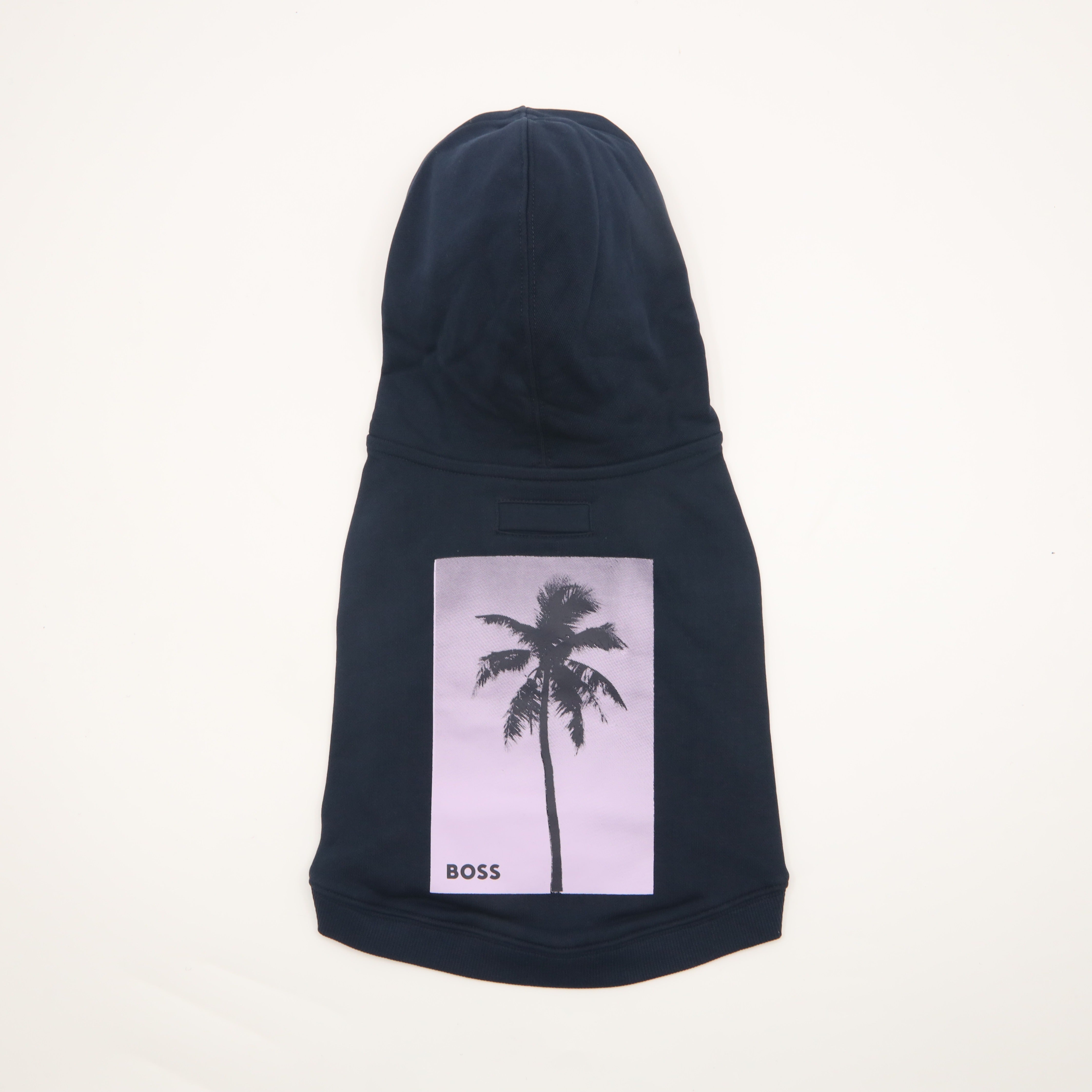 BOSS Dog Beach Hoodie