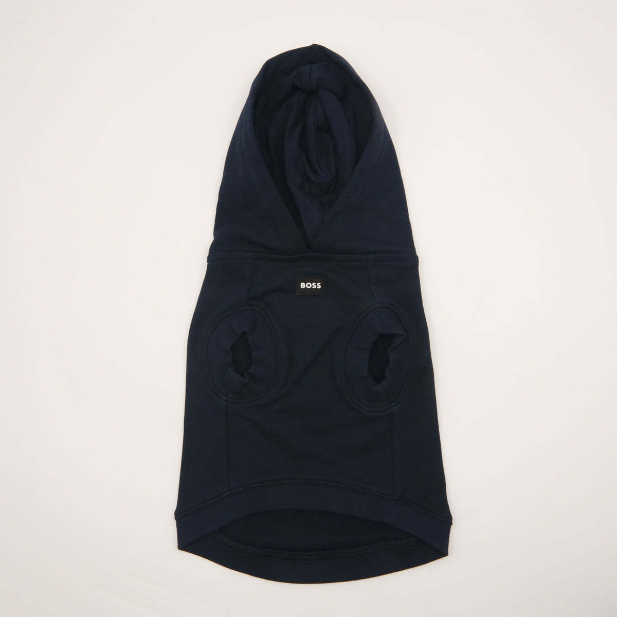 BOSS Dog Beach Hoodie