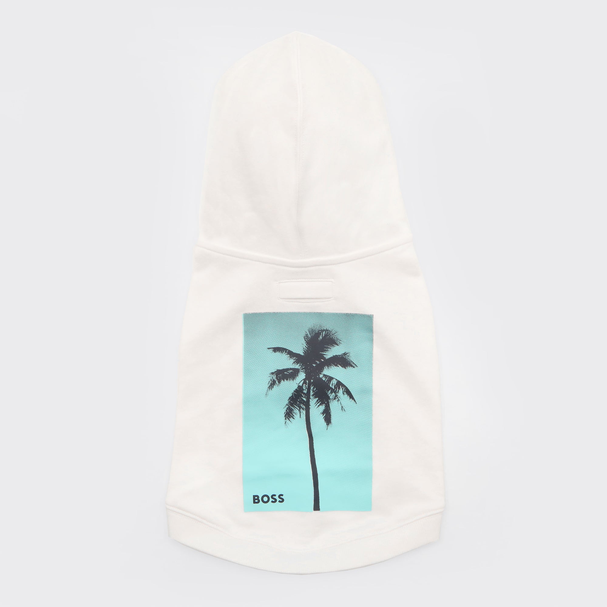 BOSS Dog Beach Hoodie