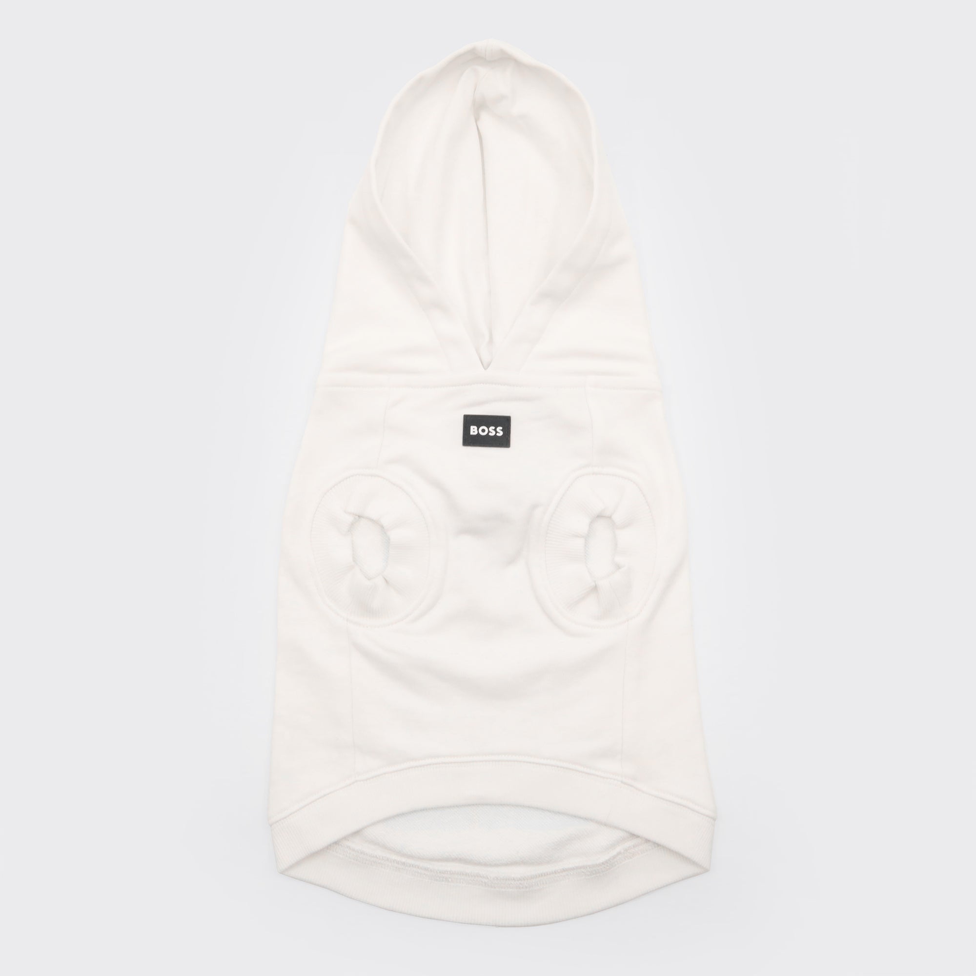 BOSS Dog Beach Hoodie