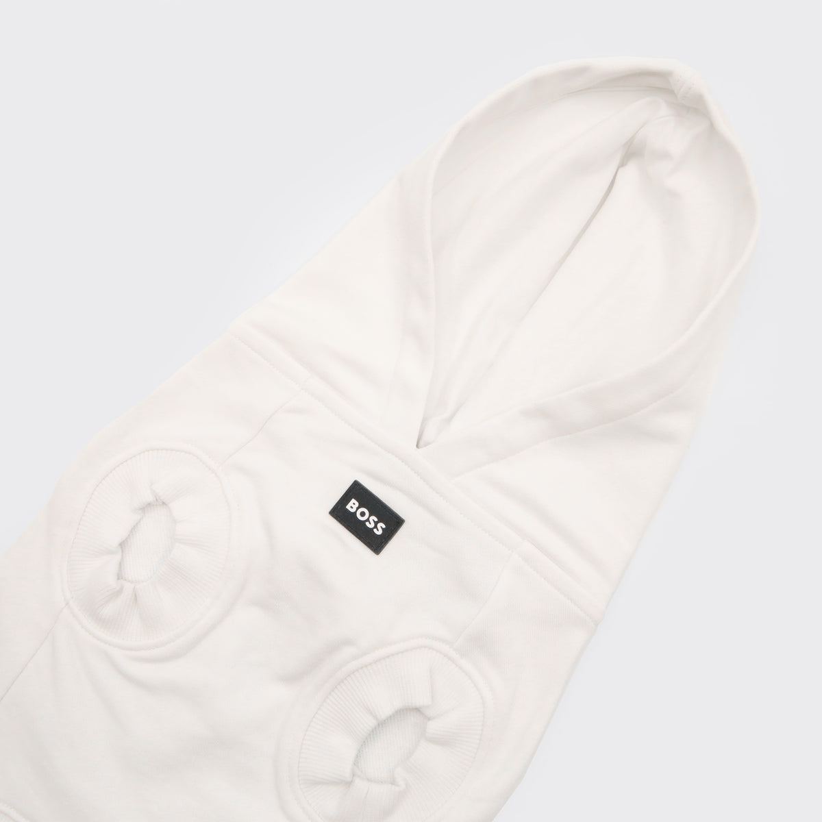 BOSS Dog Beach Hoodie