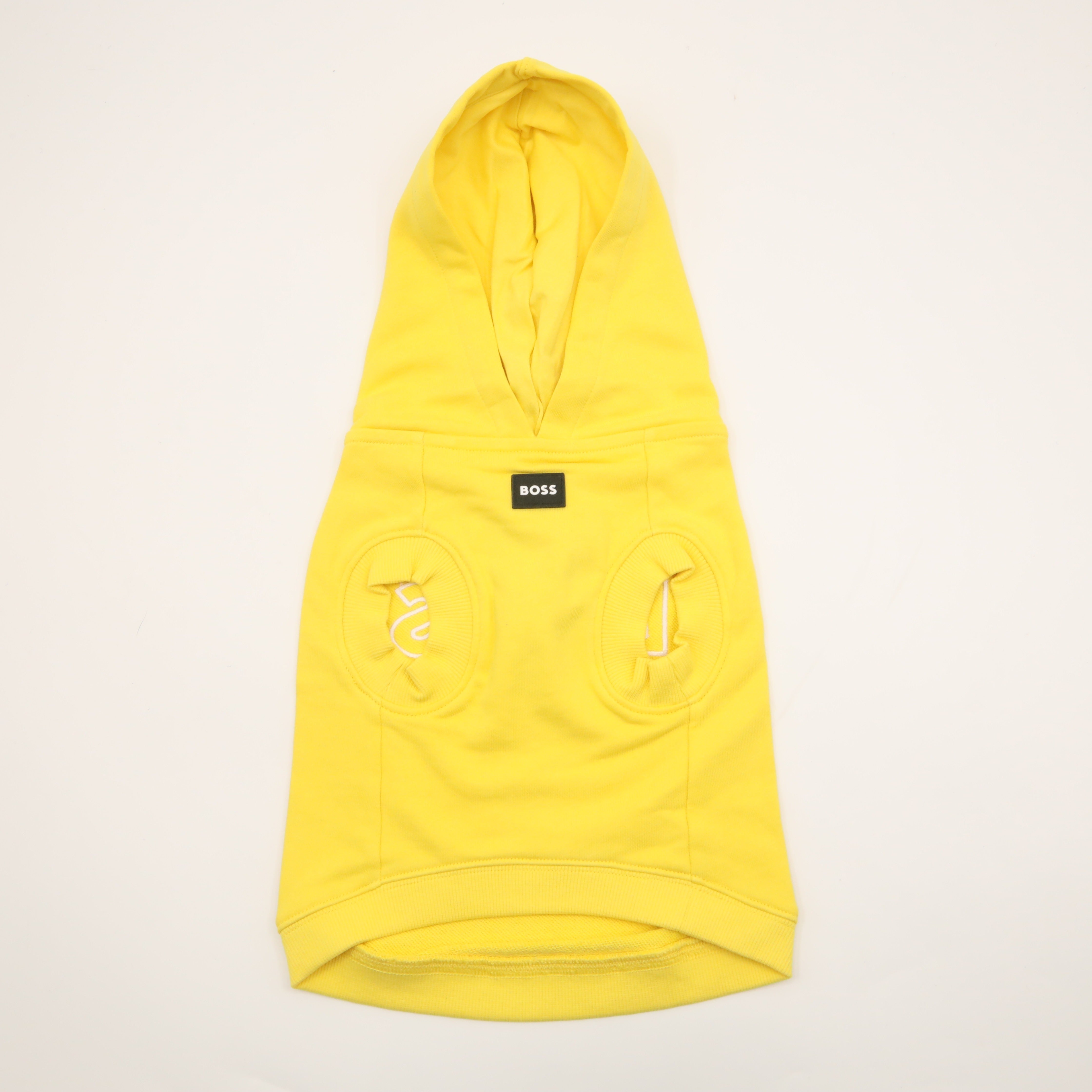 BOSS Dog Beach Hoodie