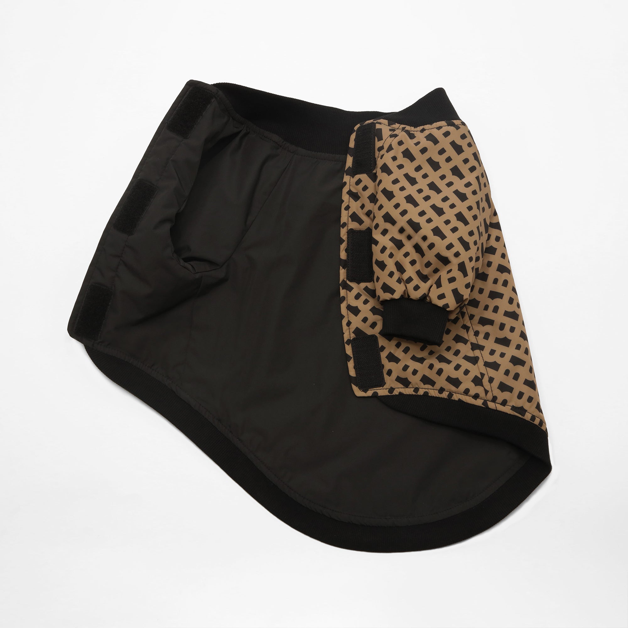 BOSS Dog Bomber Jacket