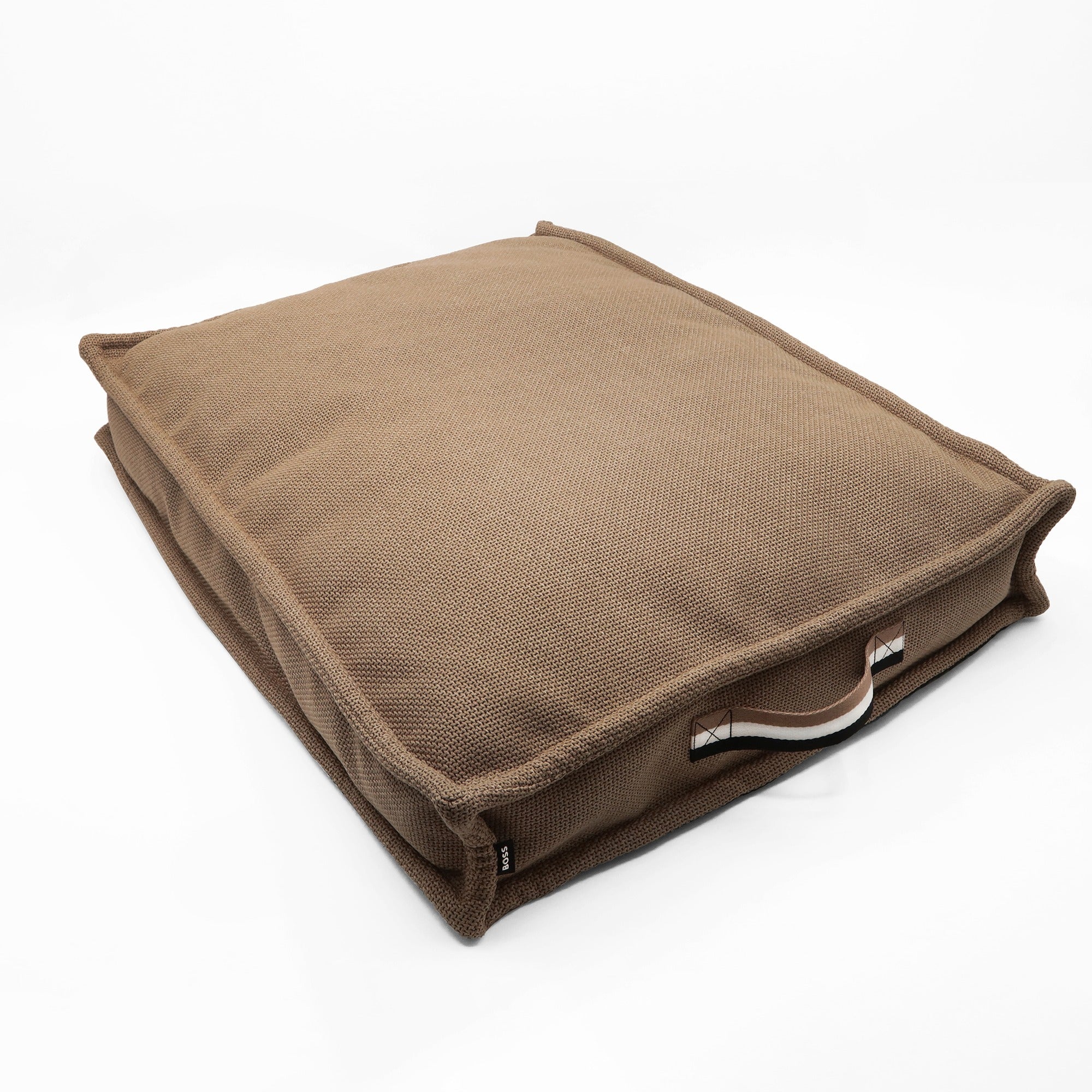 BOSS Dog Classic Mattress