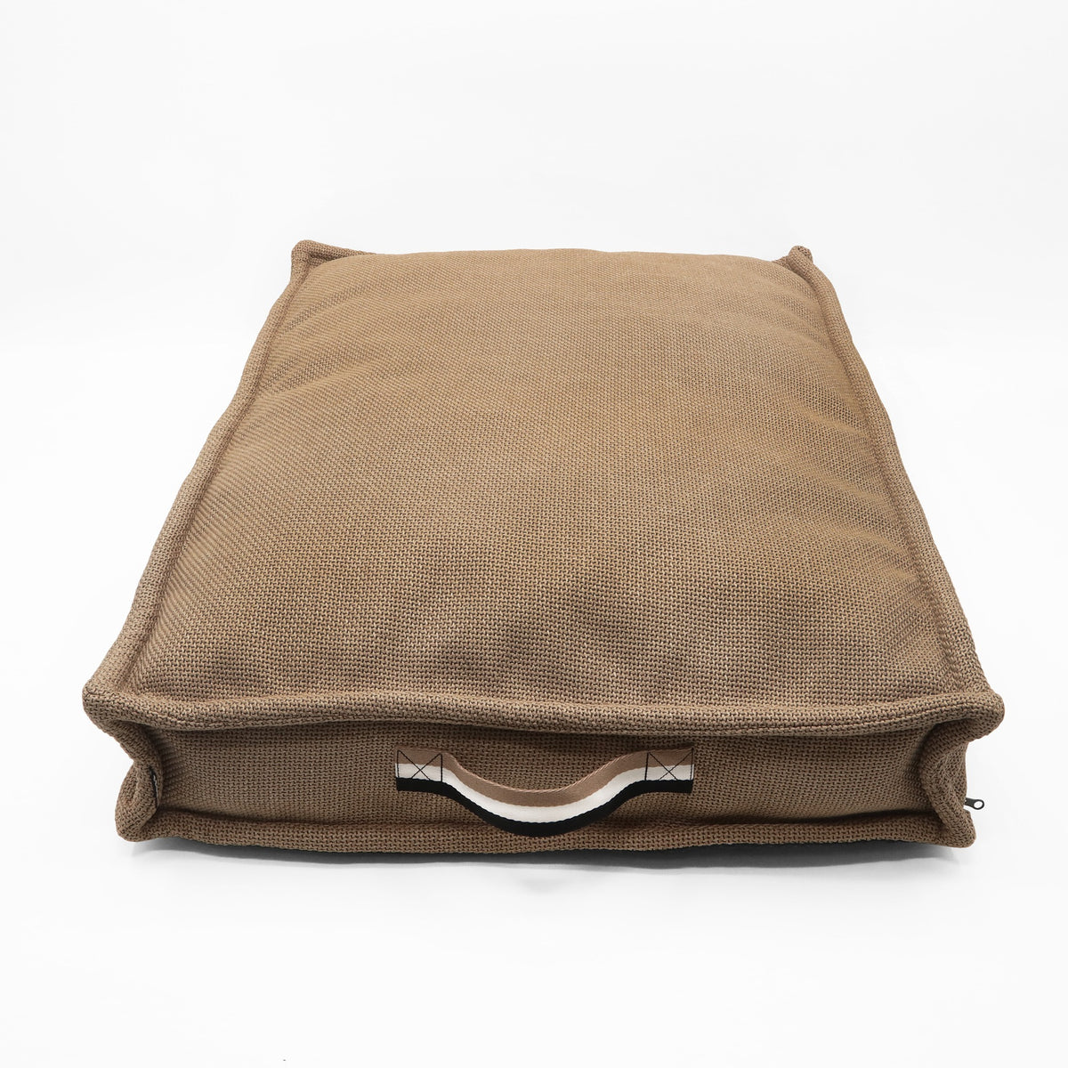 BOSS Dog Classic Mattress