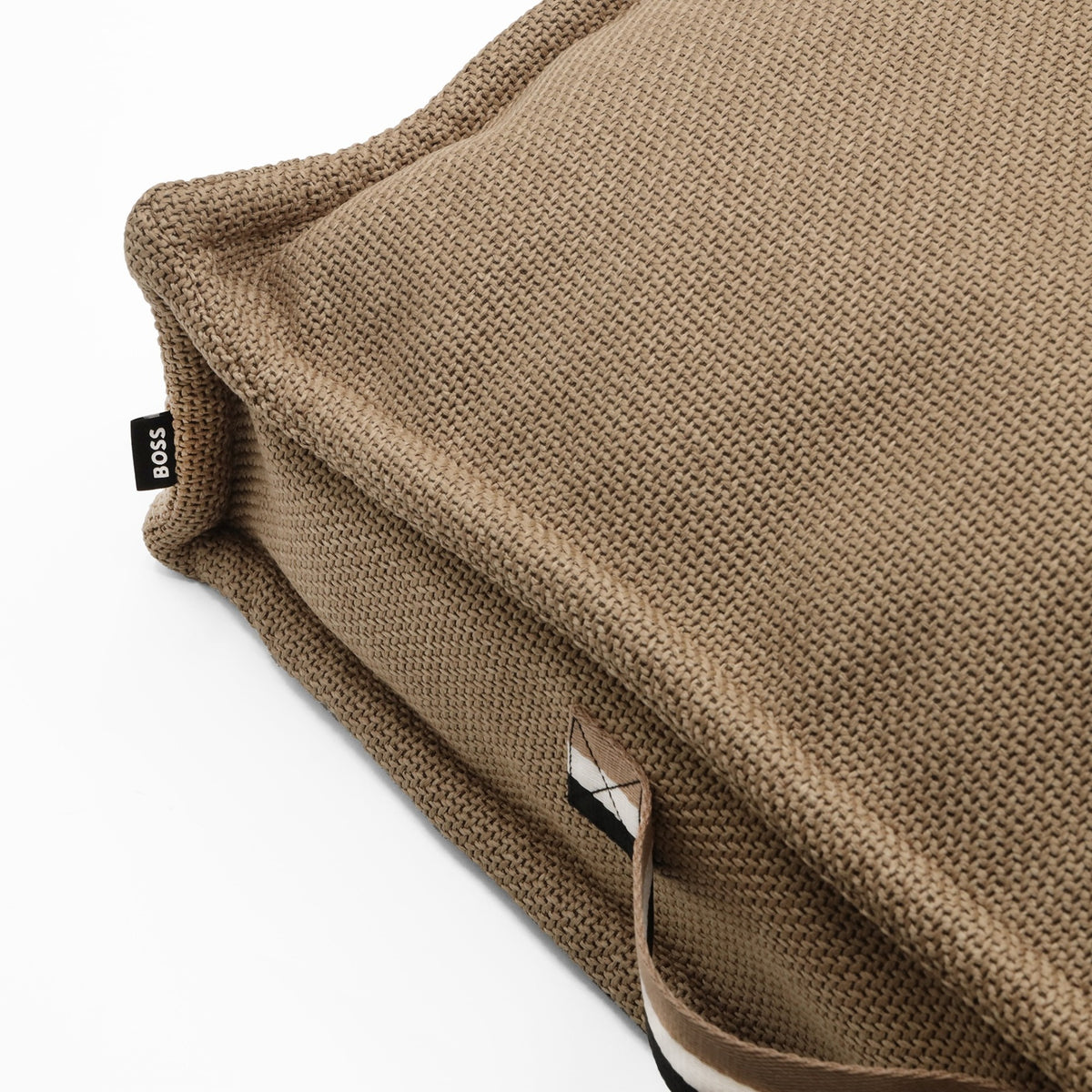 BOSS Dog Classic Mattress