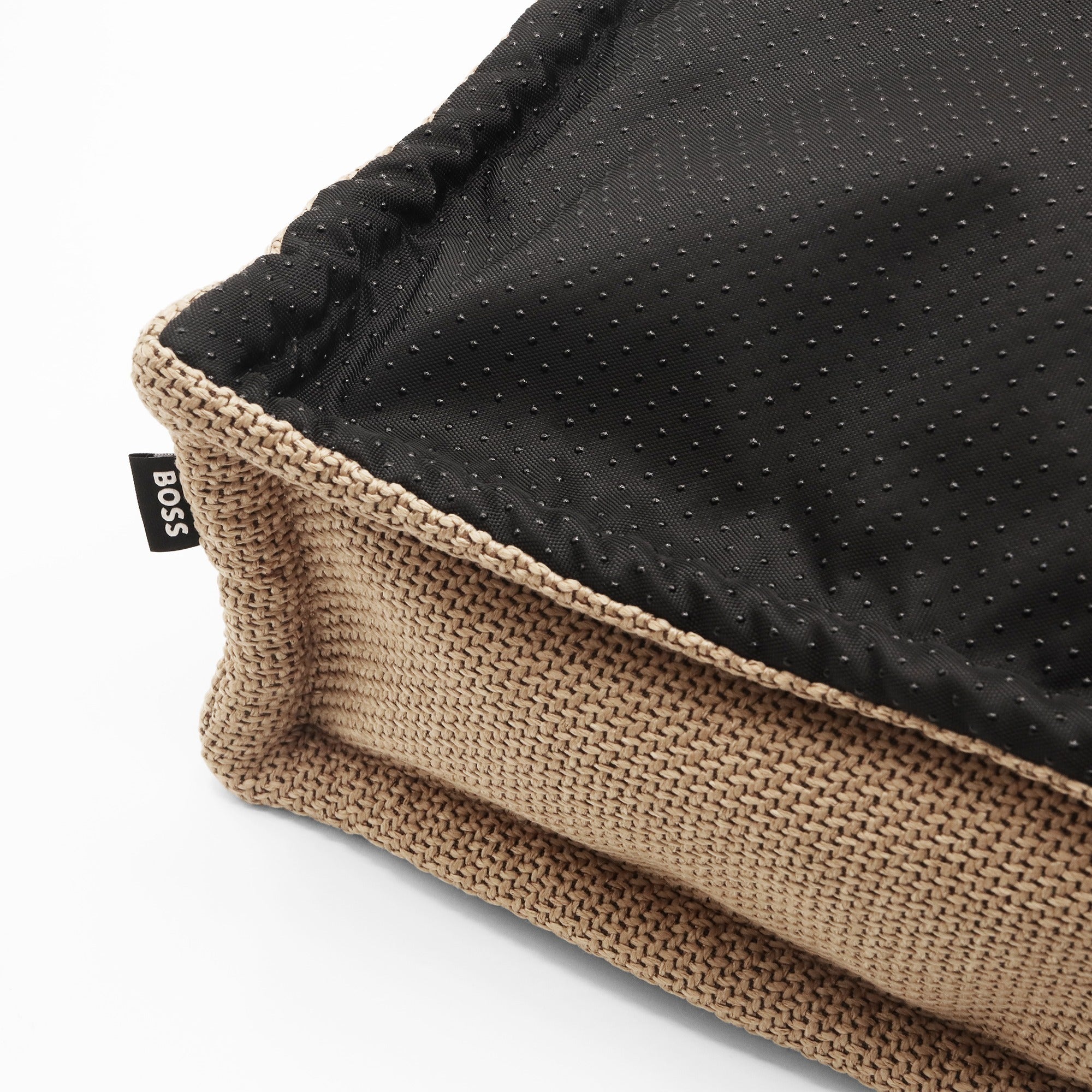 BOSS Dog Classic Mattress