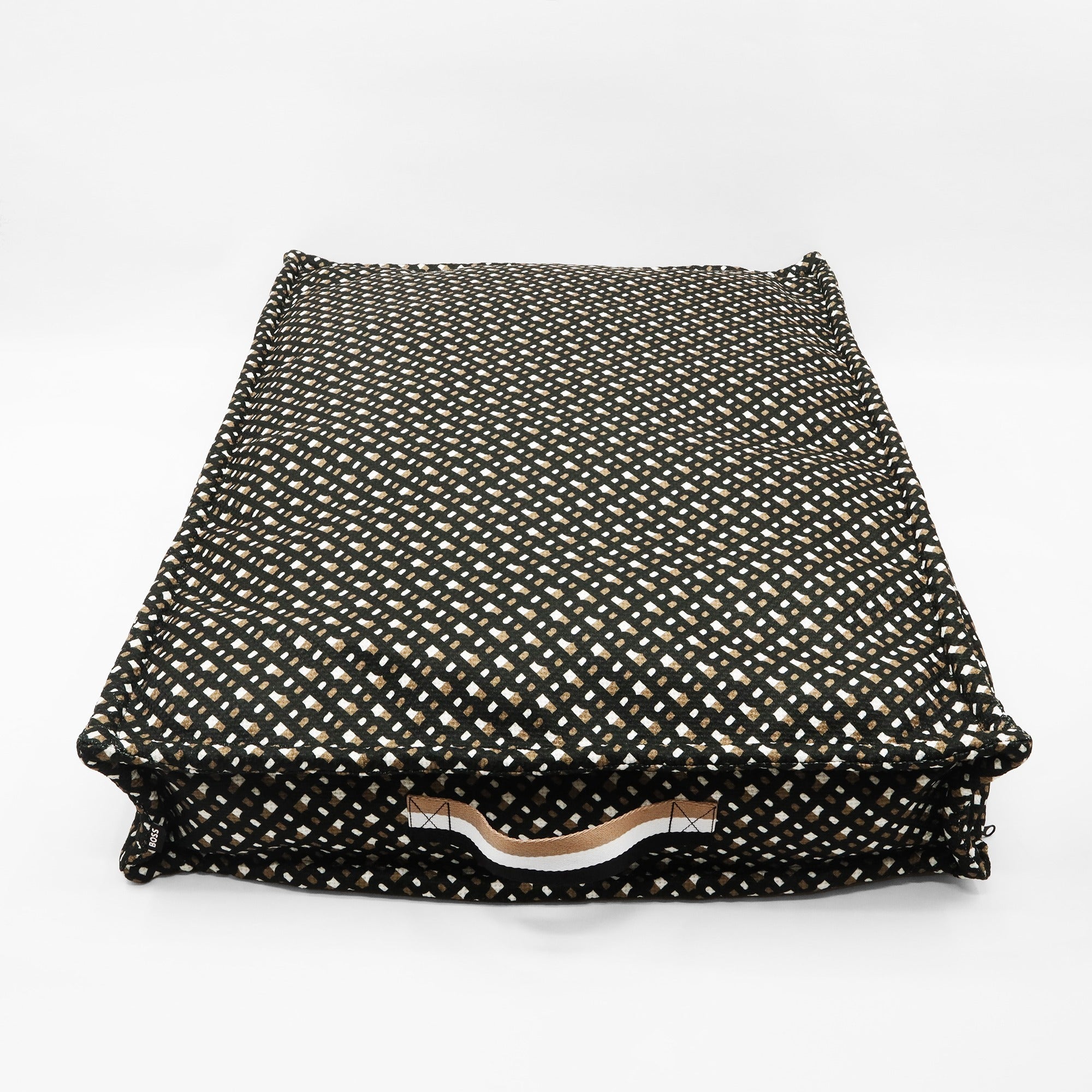 BOSS Dog Classic Mattress