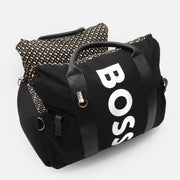 BOSS Dog Convertible Car Seat