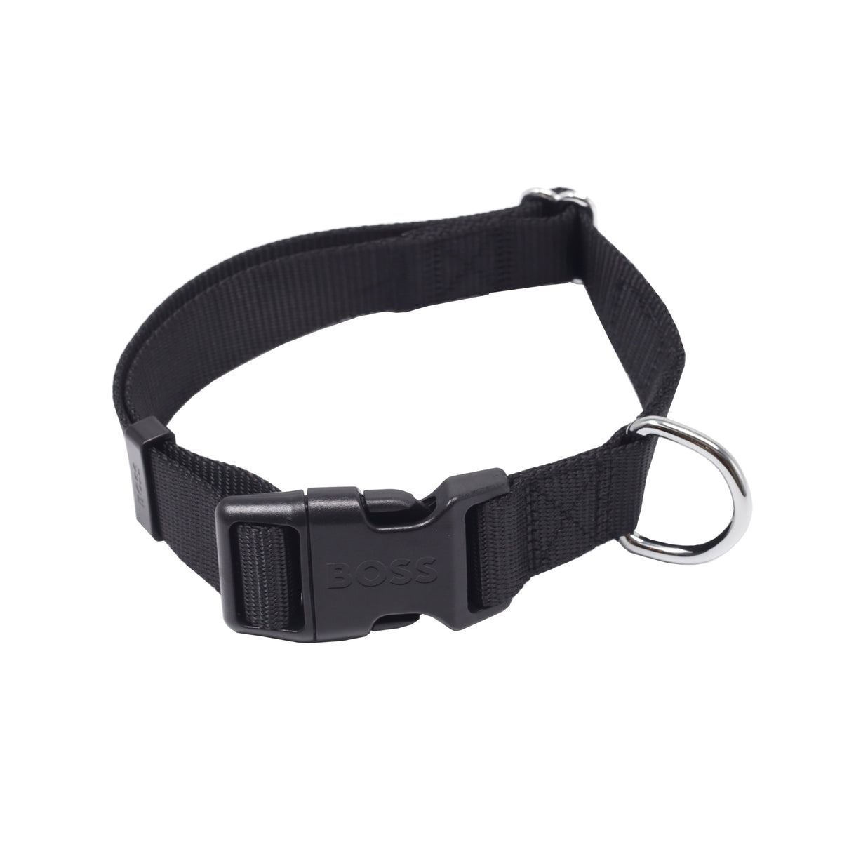 BOSS Dog Core Walk Collar