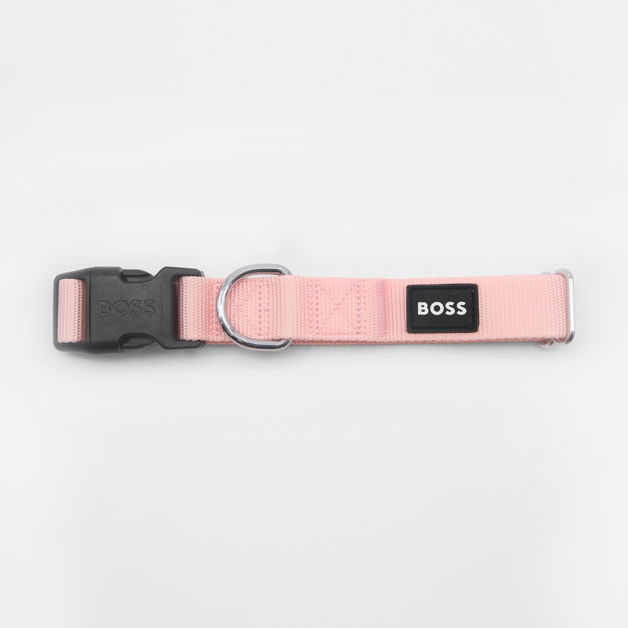 BOSS Dog Core Walk Collar