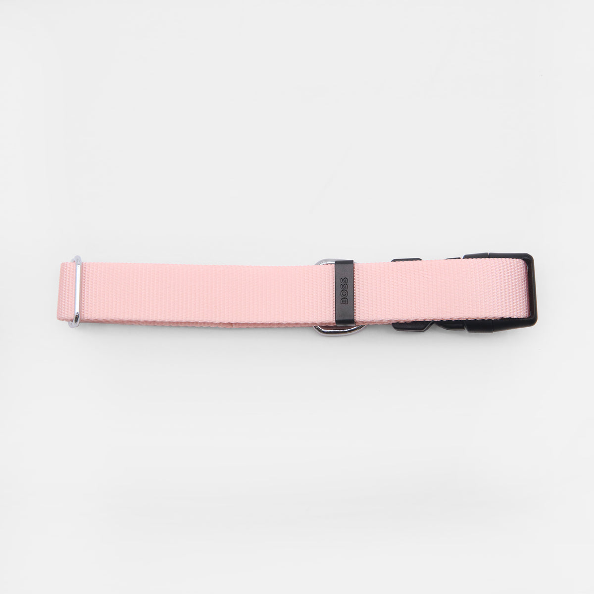 BOSS Dog Core Walk Collar