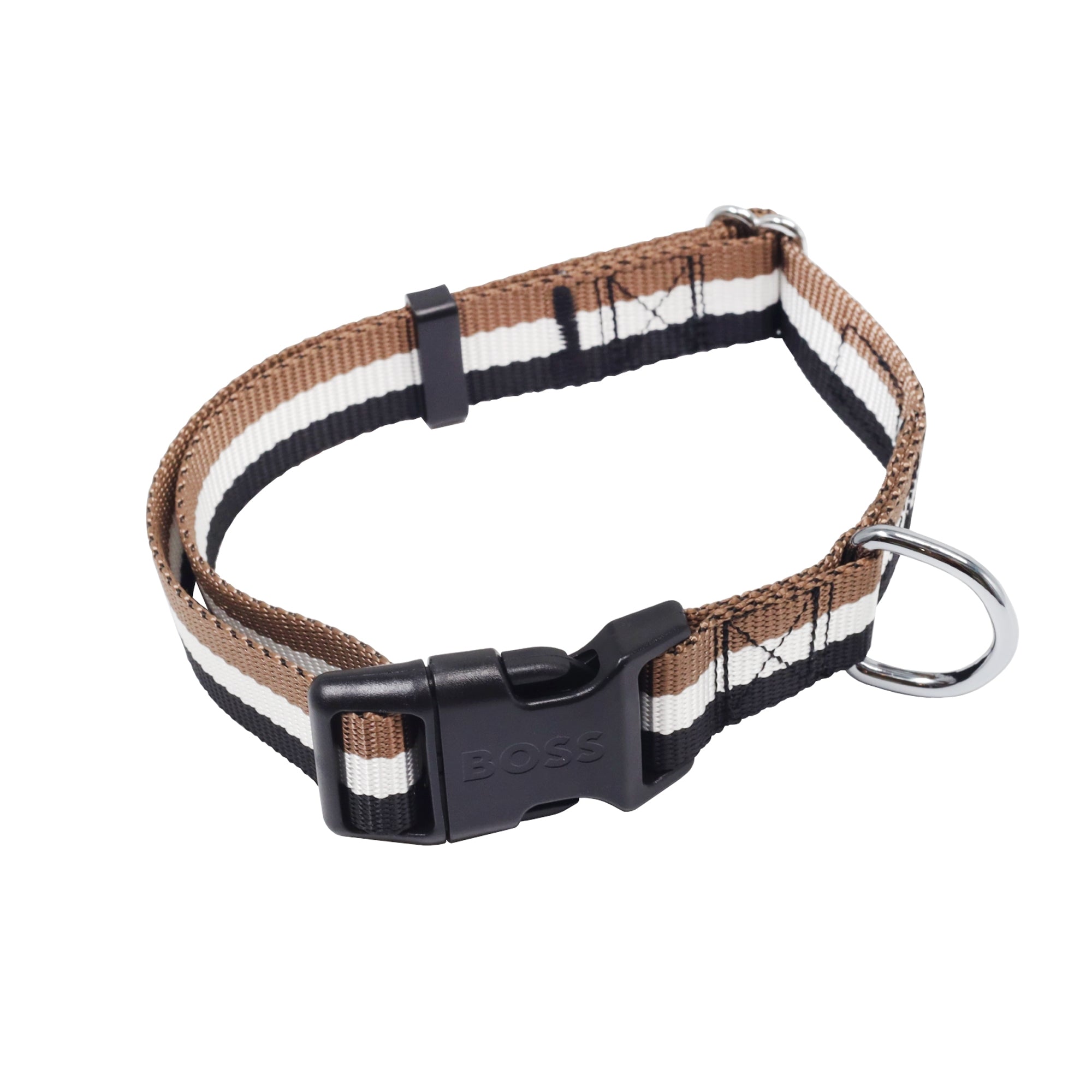 BOSS Dog Core Walk Collar