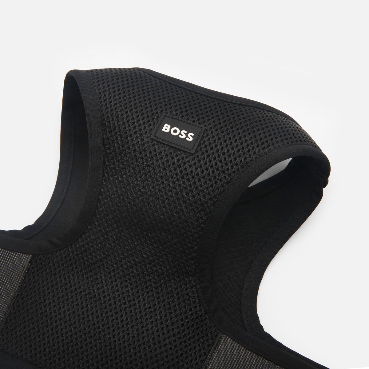 BOSS Dog Core Walk Harness