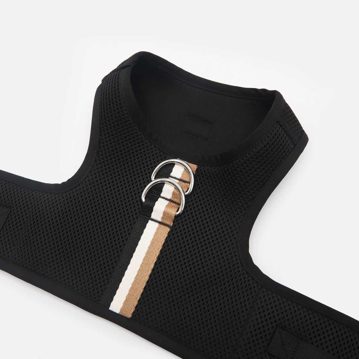 BOSS Dog Core Walk Harness