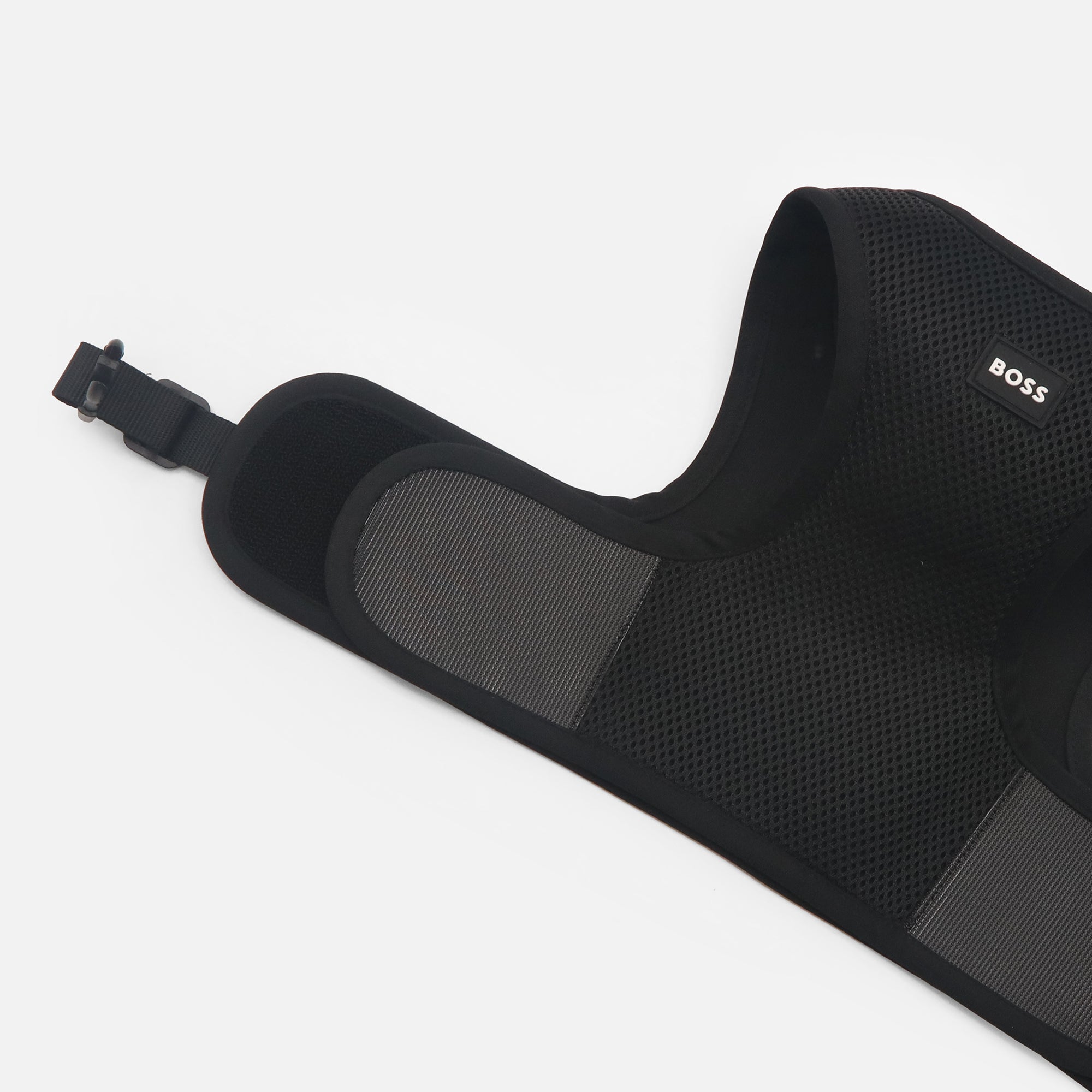 BOSS Dog Core Walk Harness