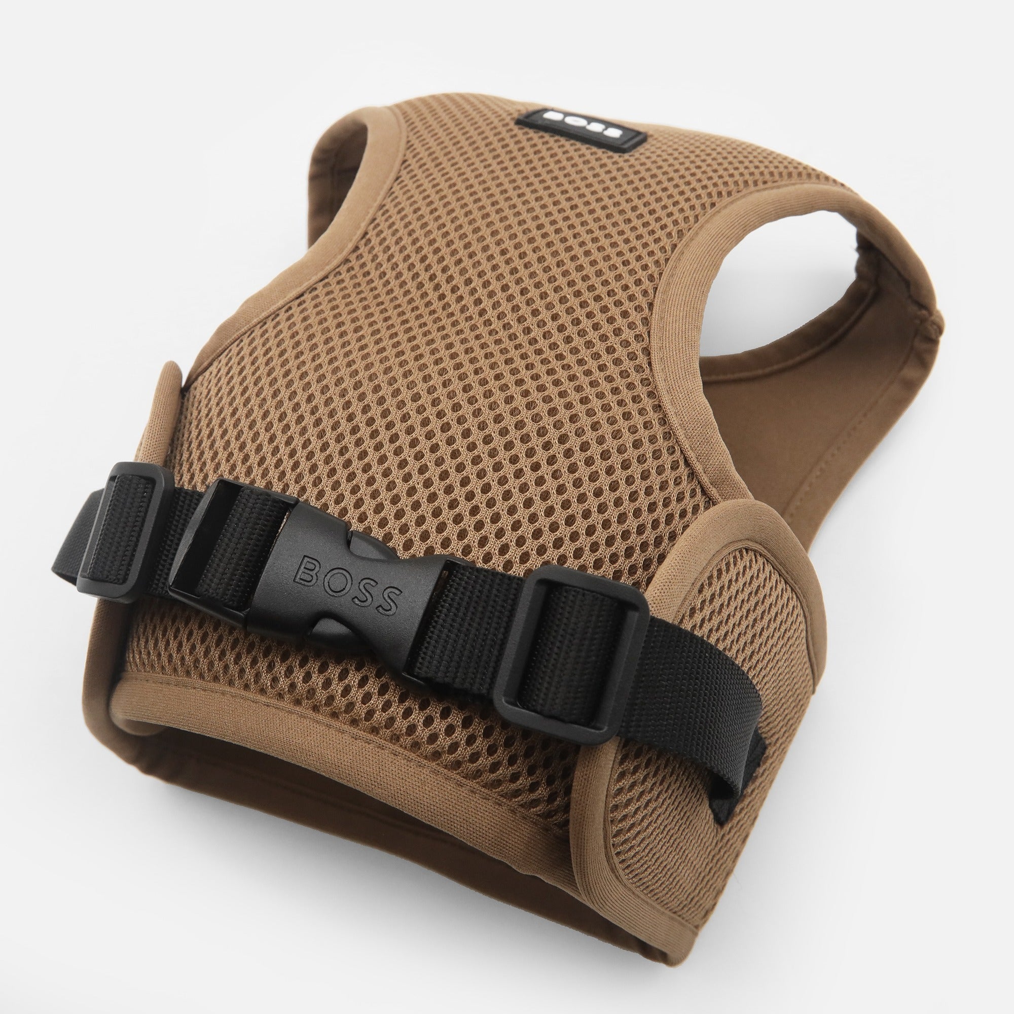 BOSS Dog Core Walk Harness