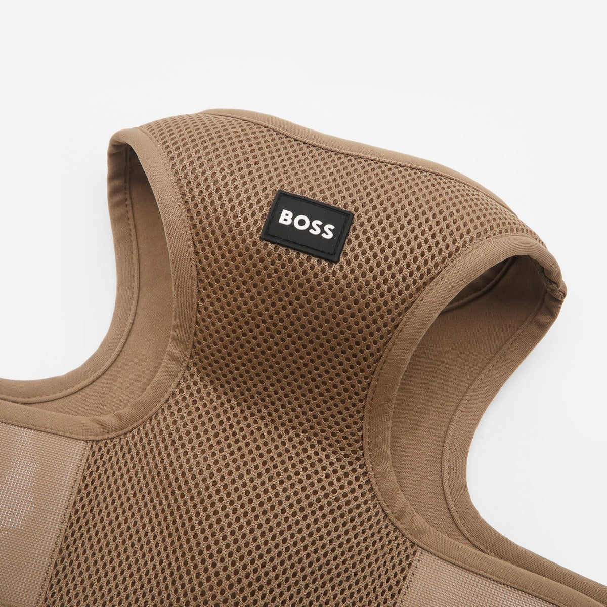 BOSS Dog Core Walk Harness
