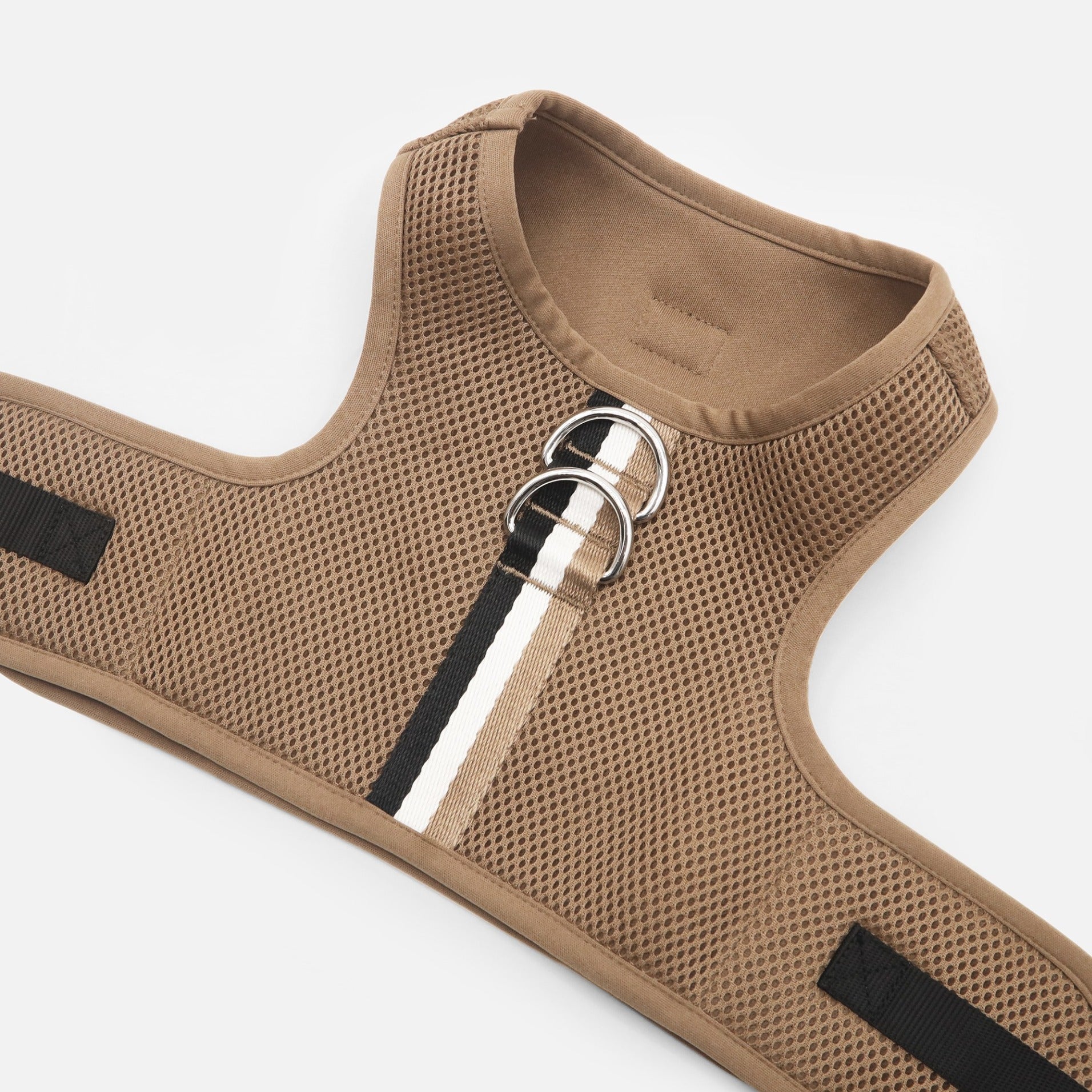 BOSS Dog Core Walk Harness