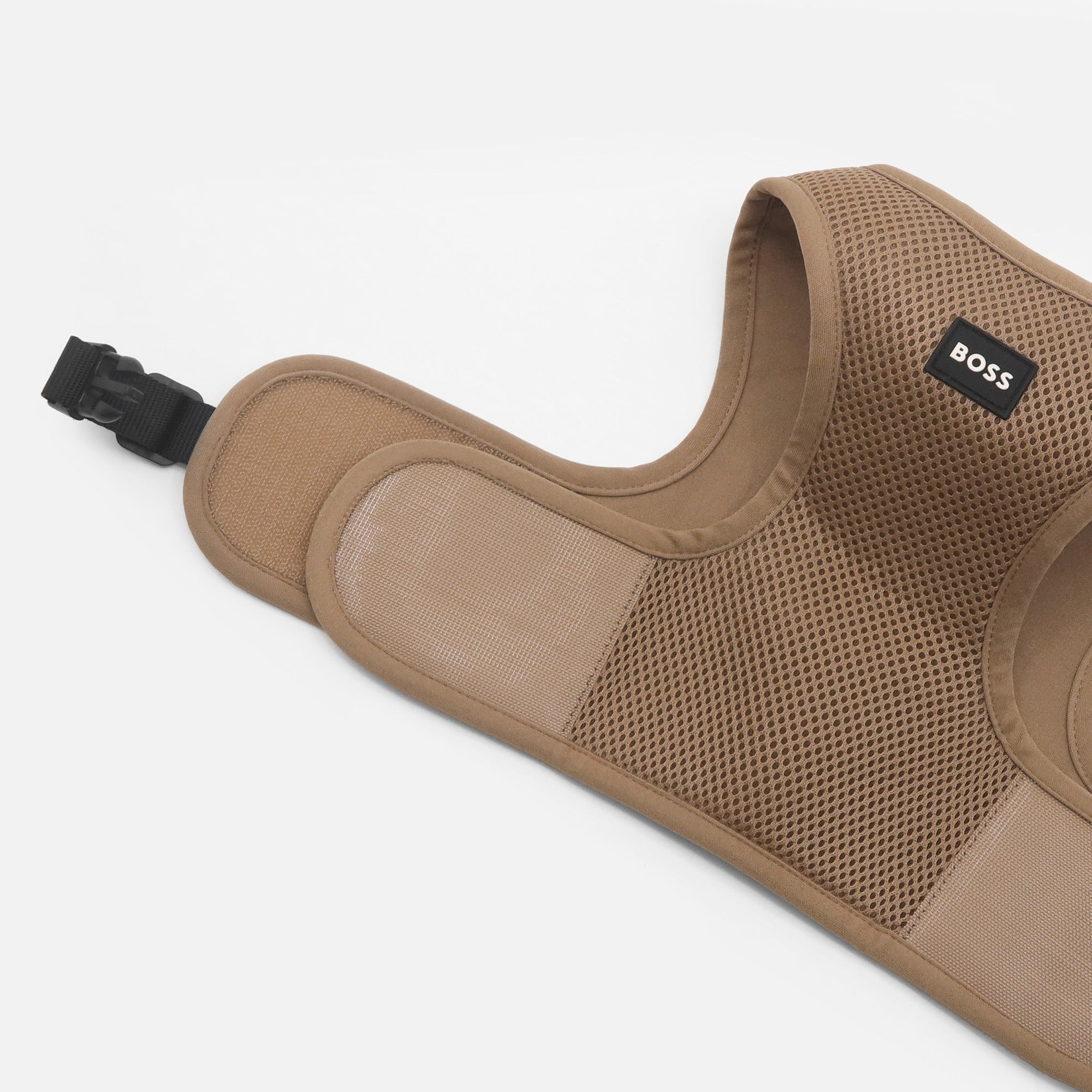 BOSS Dog Core Walk Harness