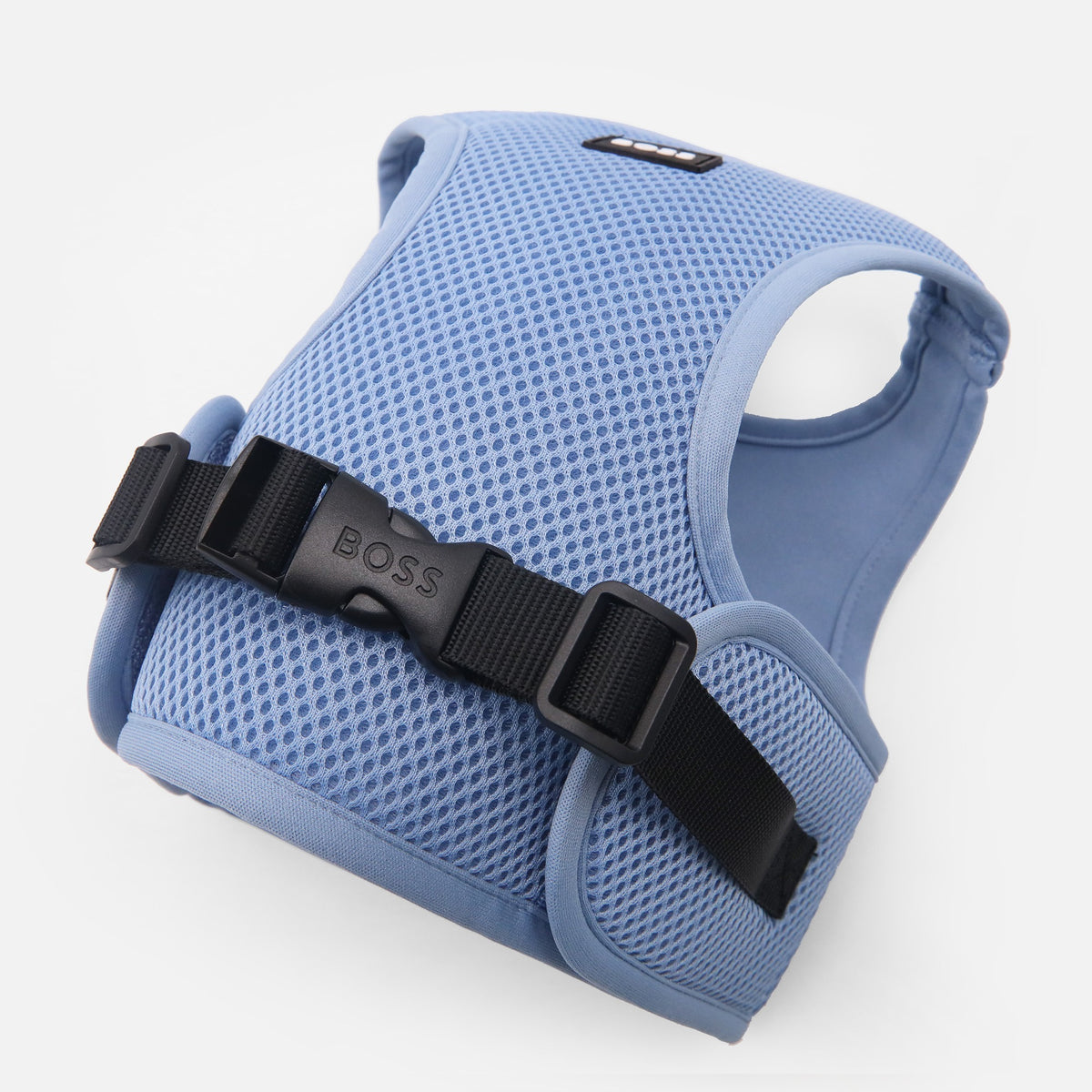 BOSS Dog Core Walk Harness