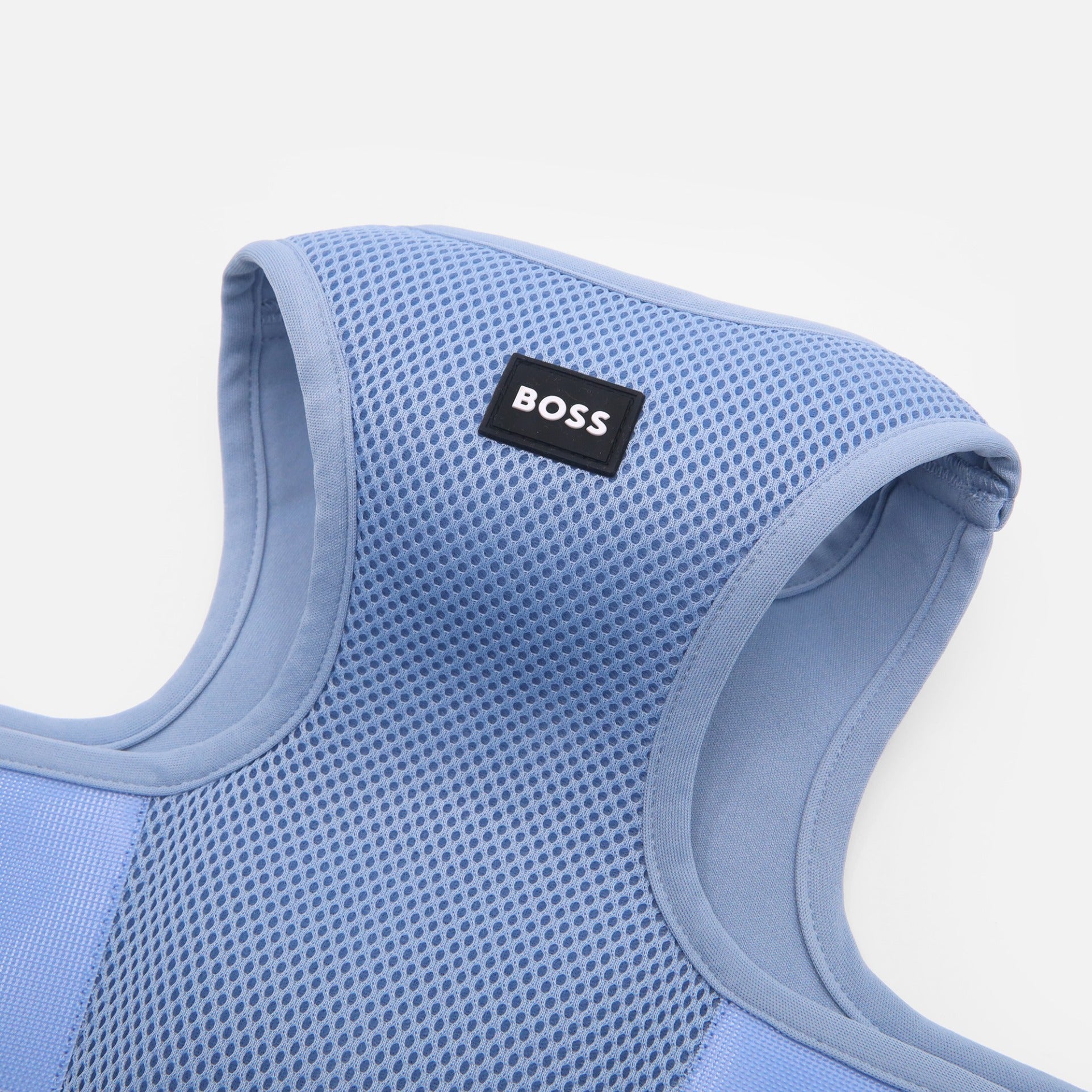 BOSS Dog Core Walk Harness