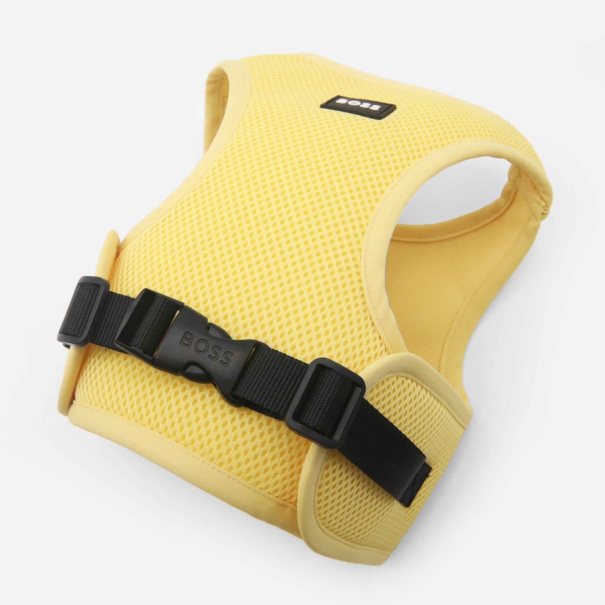 BOSS Dog Core Walk Harness