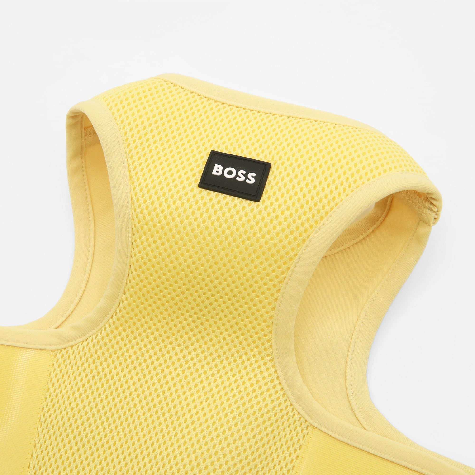 BOSS Dog Core Walk Harness