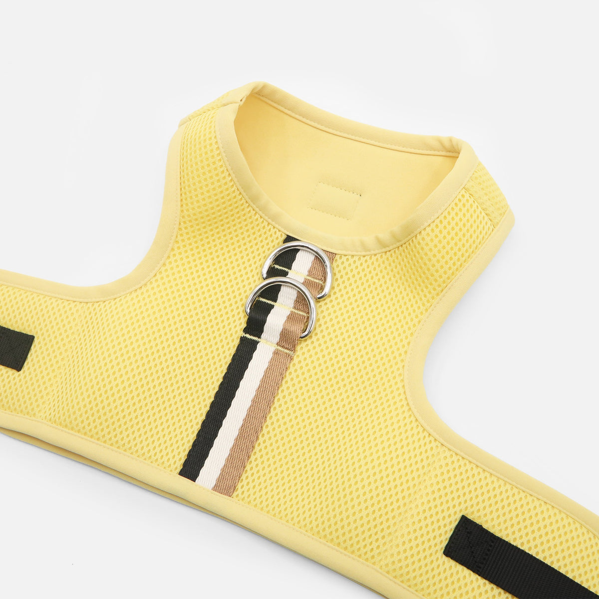 BOSS Dog Core Walk Harness