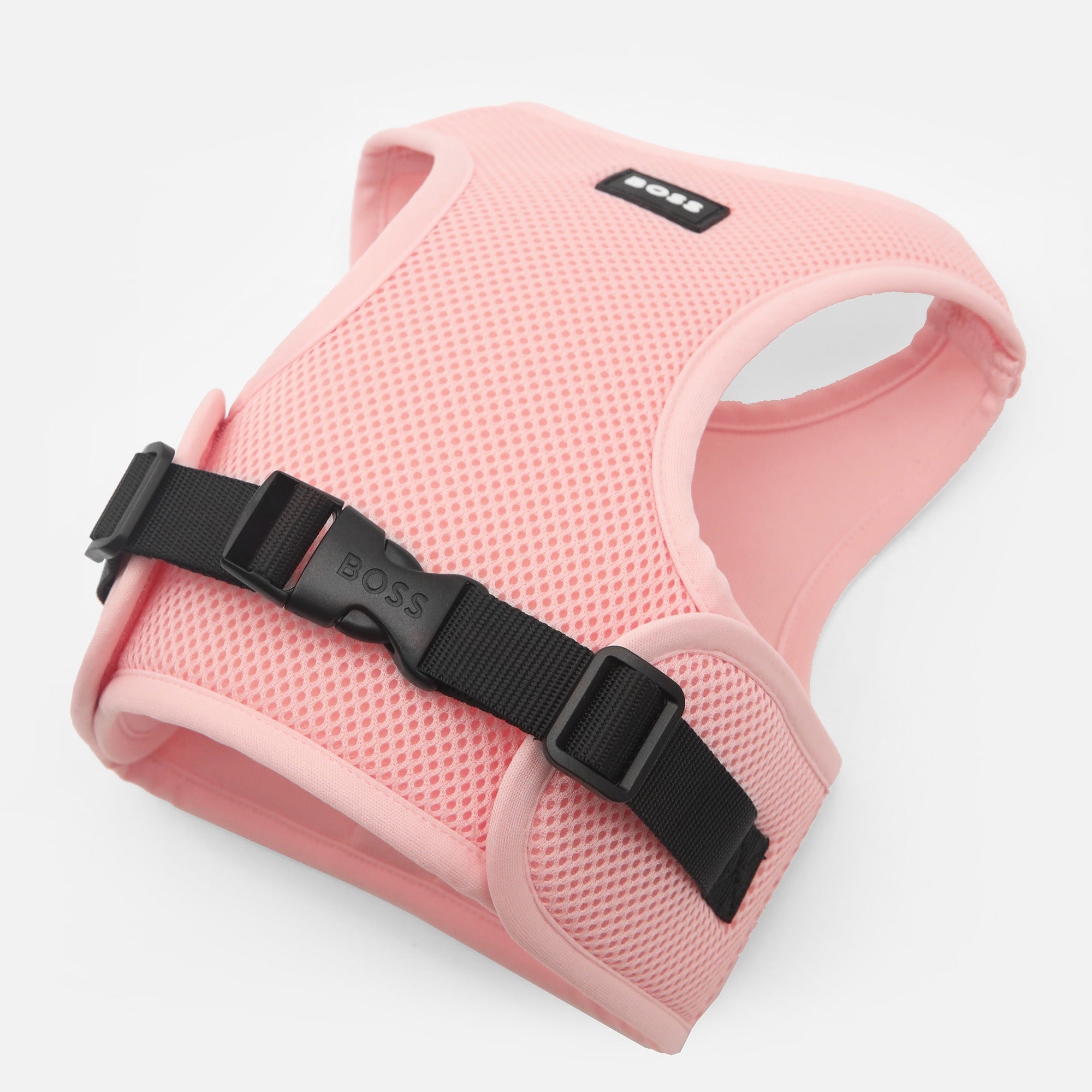 BOSS Dog Core Walk Harness