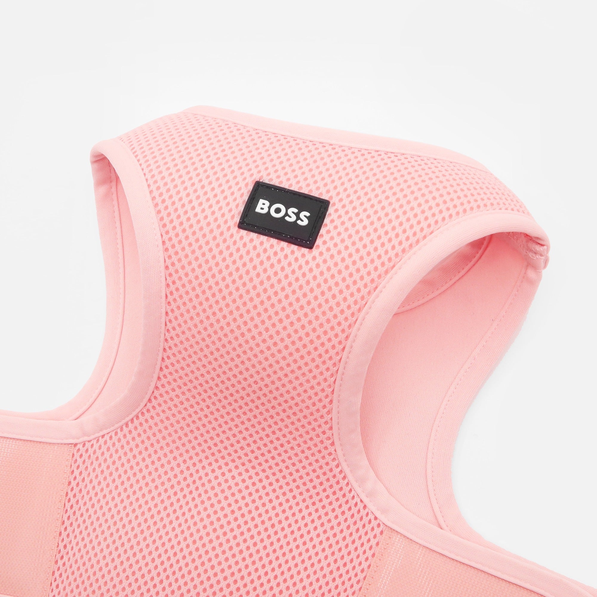 BOSS Dog Core Walk Harness