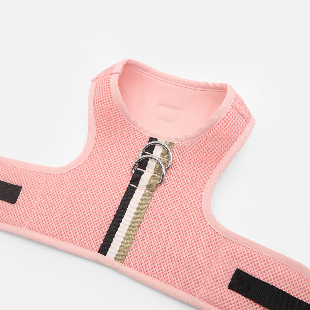 BOSS Dog Core Walk Harness