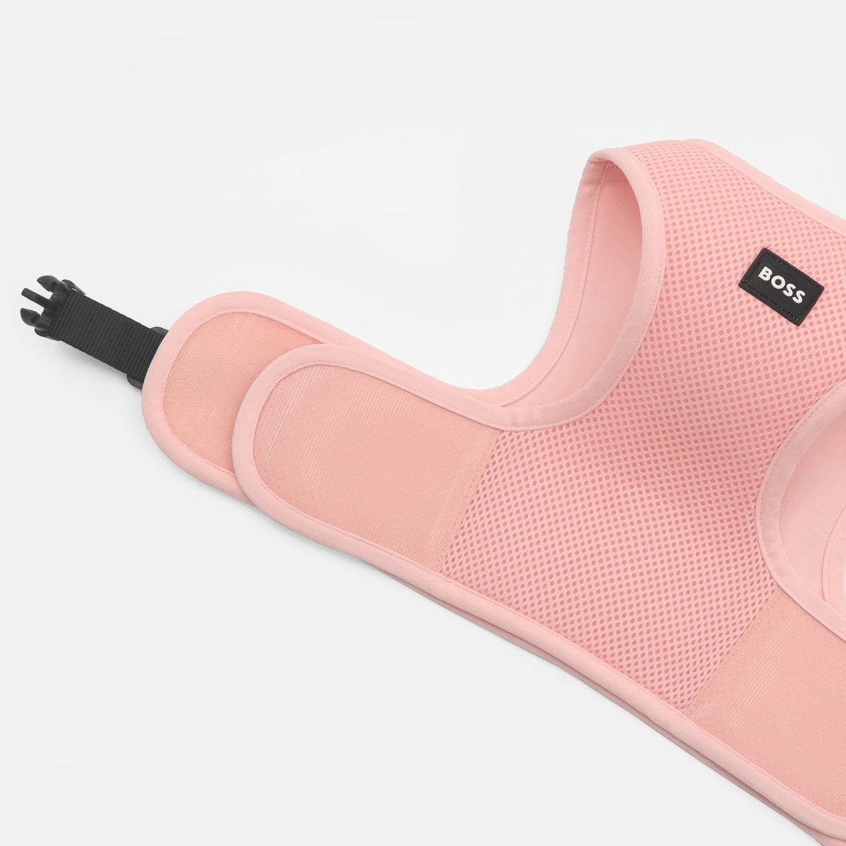 BOSS Dog Core Walk Harness