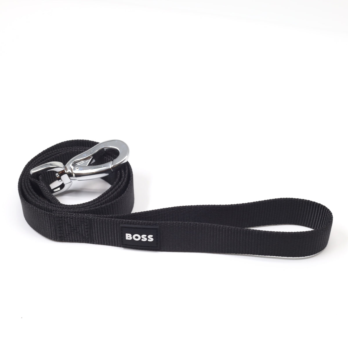 BOSS Dog Core Walk Leash