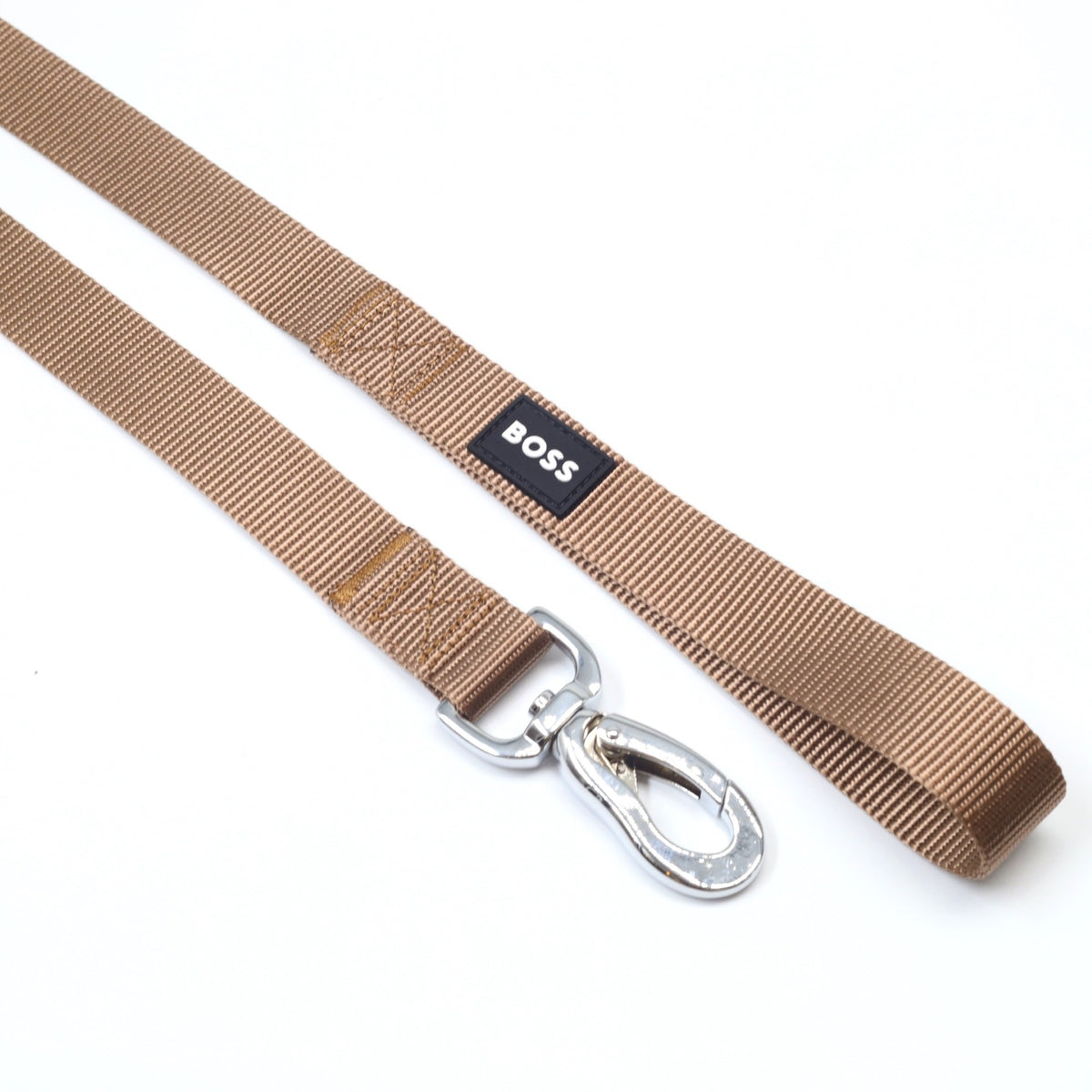 BOSS Dog Core Walk Leash