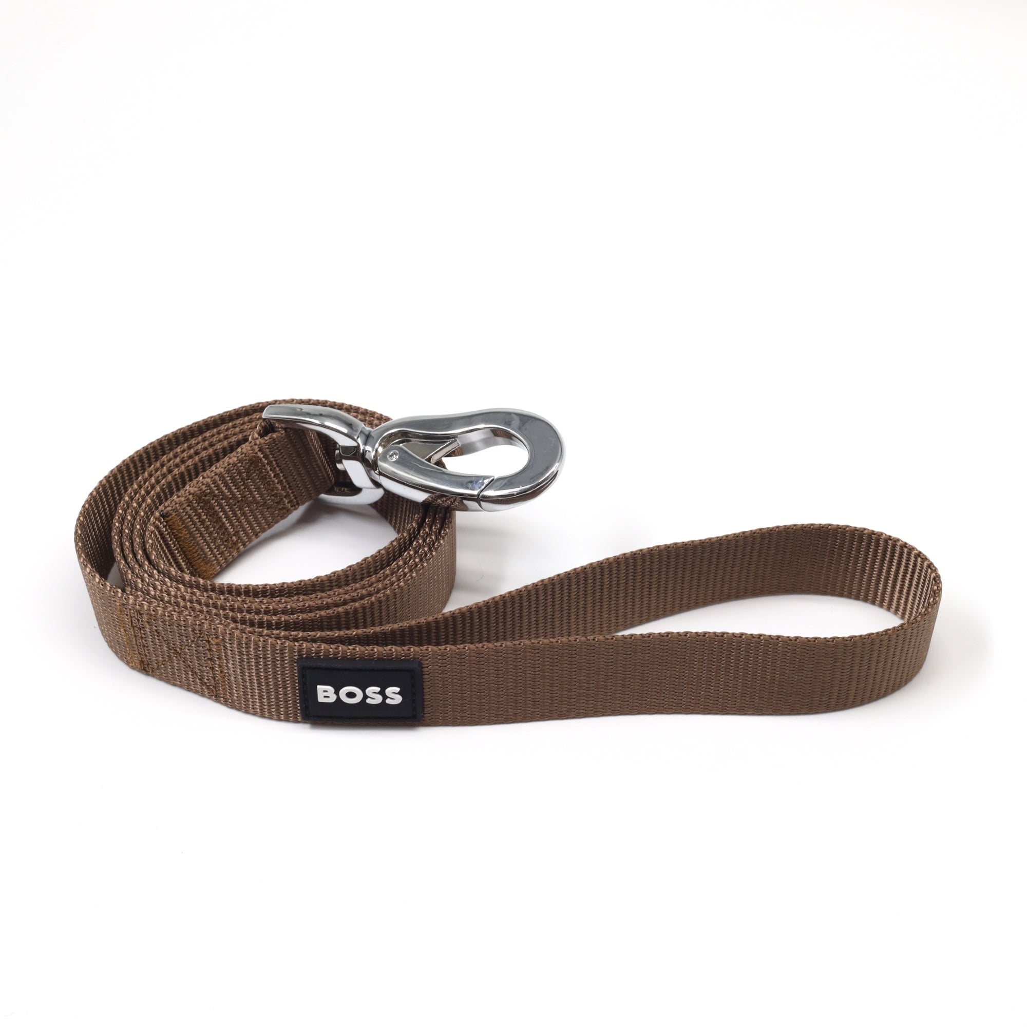 BOSS Dog Core Walk Leash