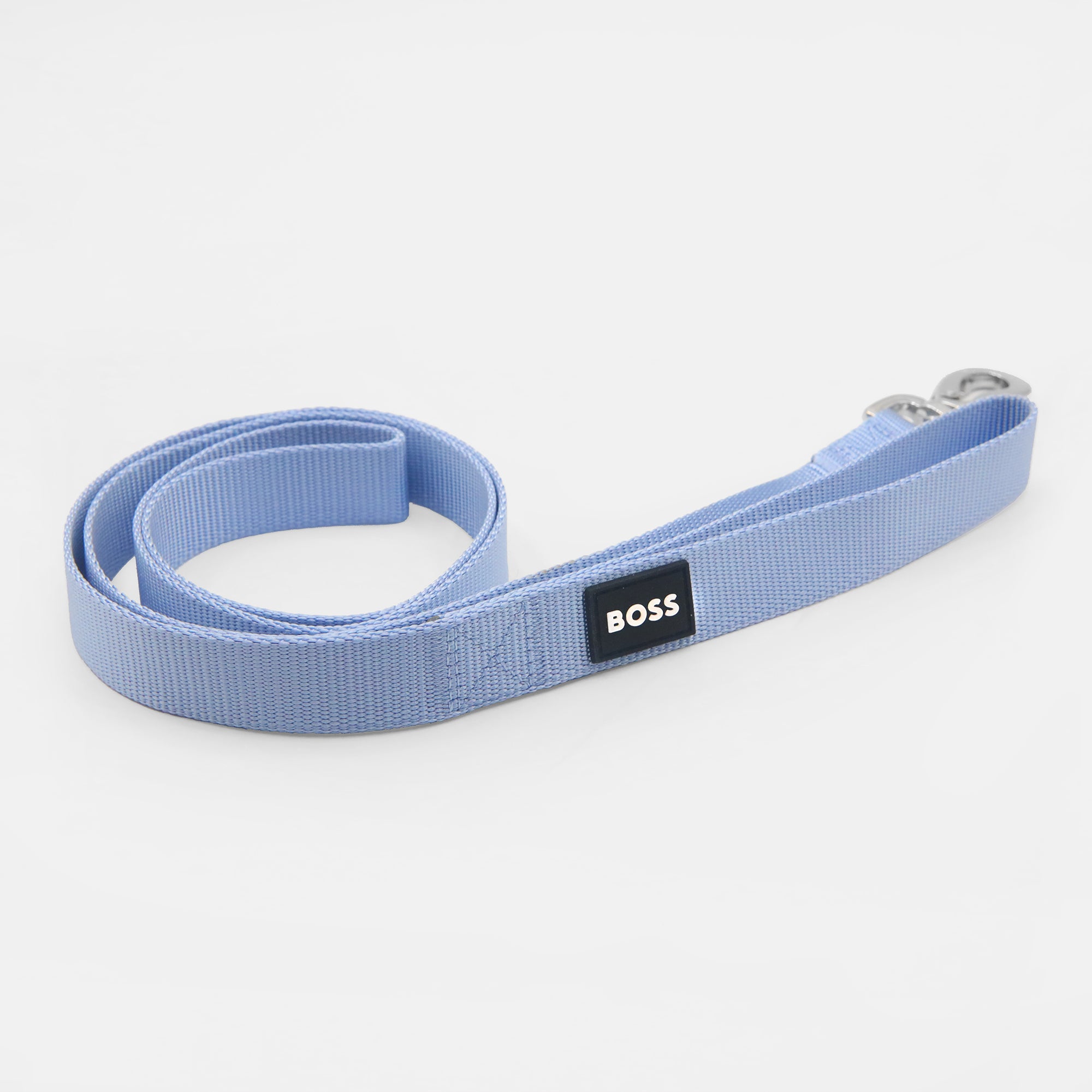 BOSS Dog Core Walk Leash