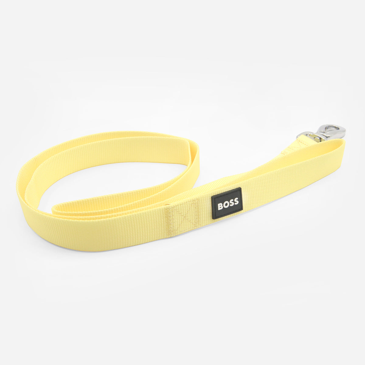 BOSS Dog Core Walk Leash