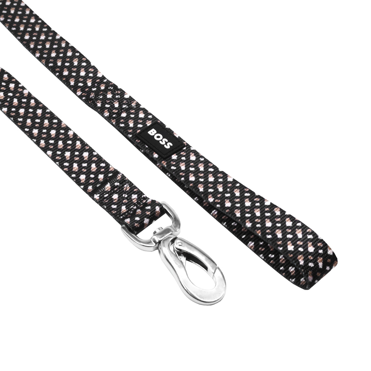 BOSS Dog Core Walk Leash