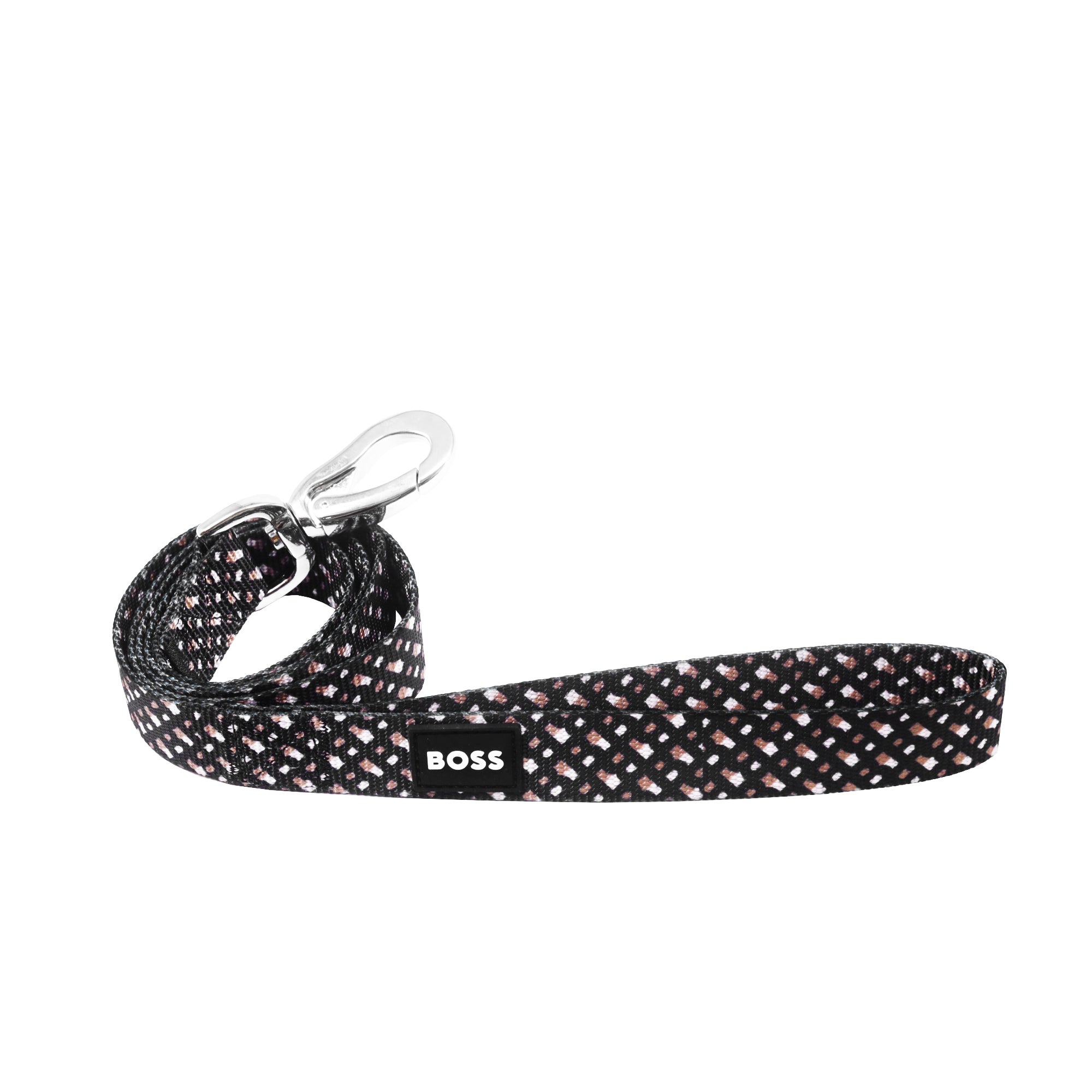 BOSS Dog Core Walk Leash