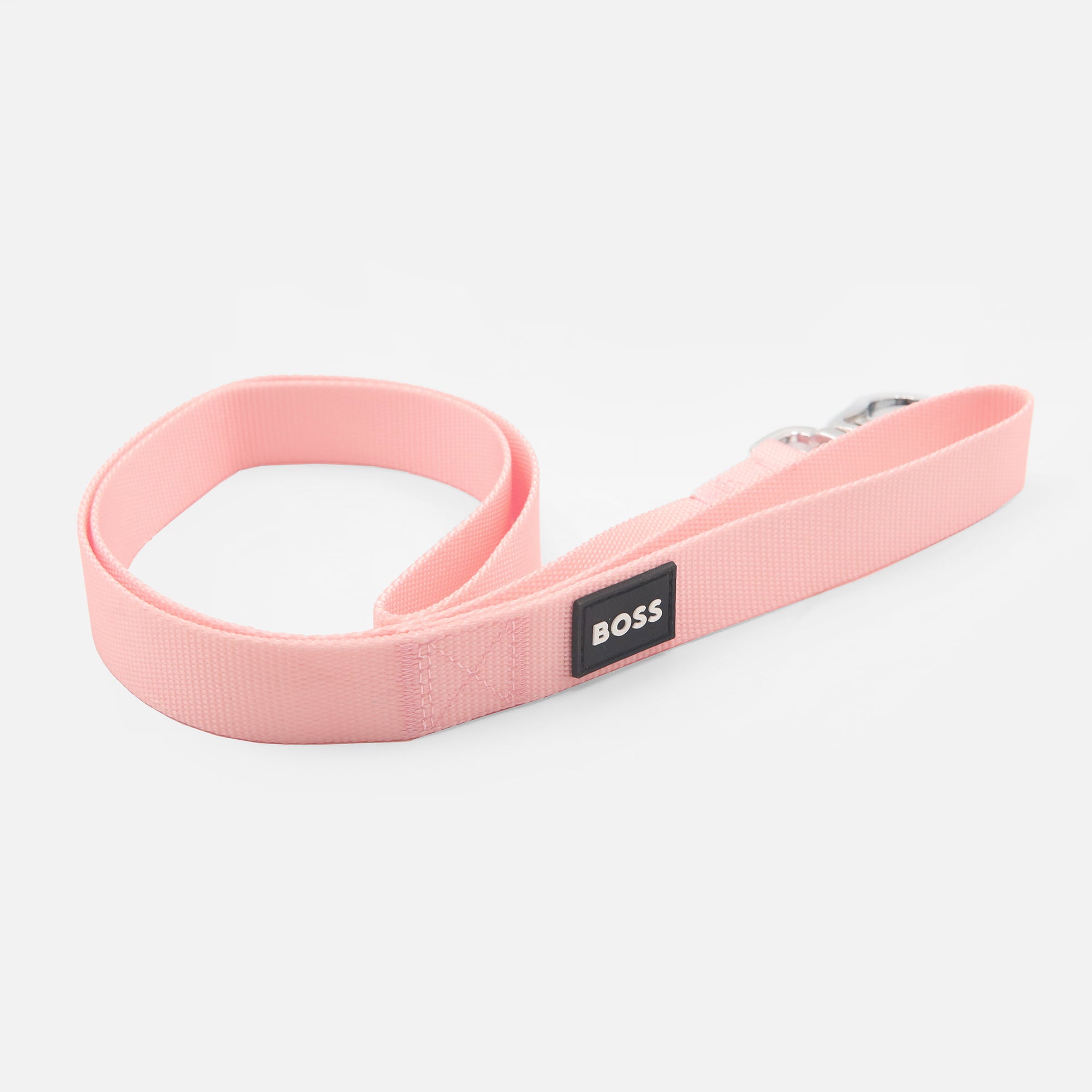BOSS Dog Core Walk Leash