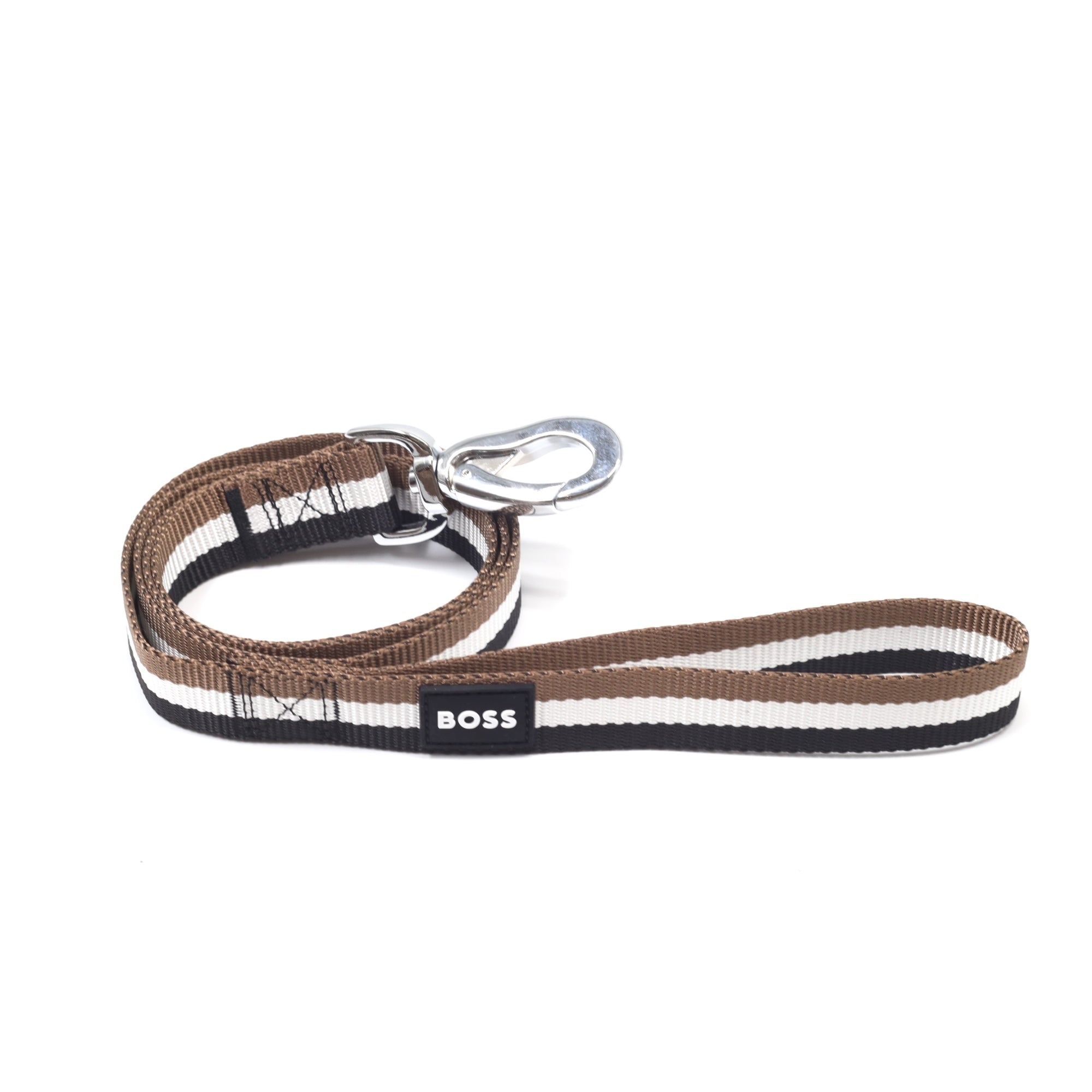 BOSS Dog Core Walk Leash