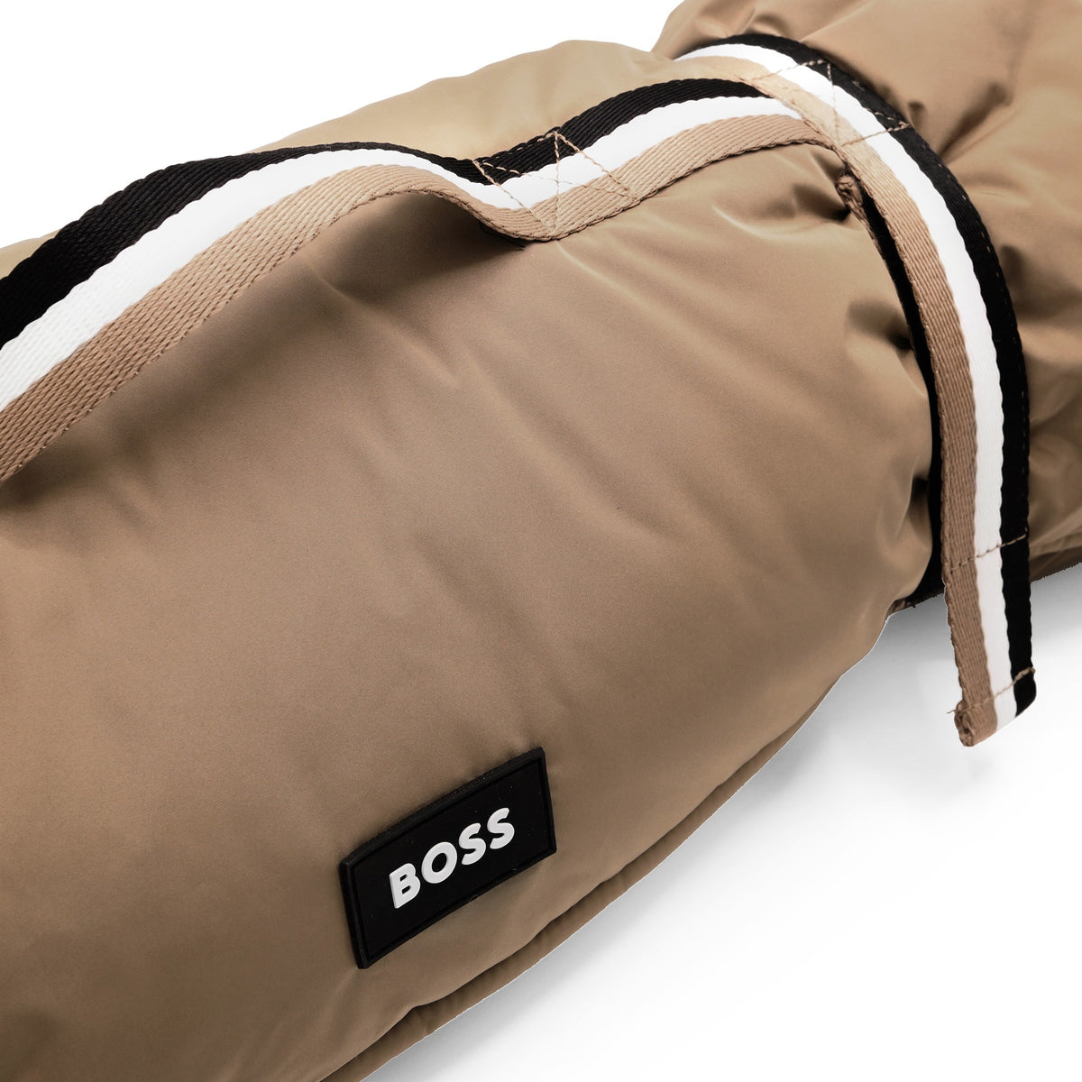 BOSS Dog Roll Up Mat