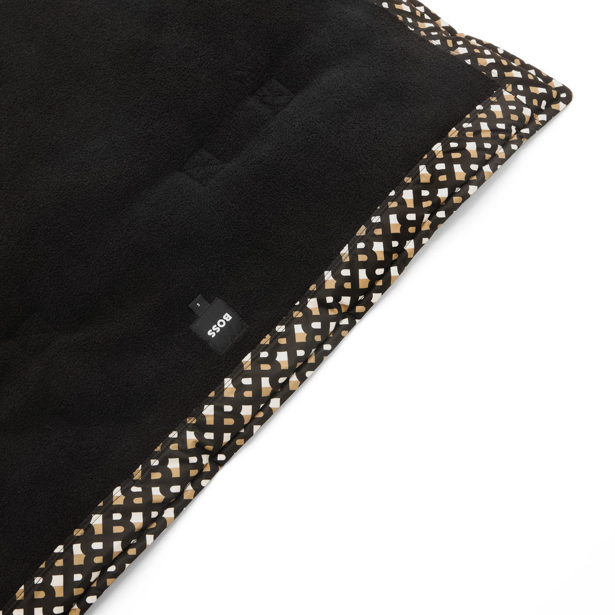 BOSS Dog Roll Up Mat