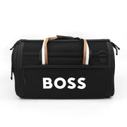 BOSS Dog Travel Bag
