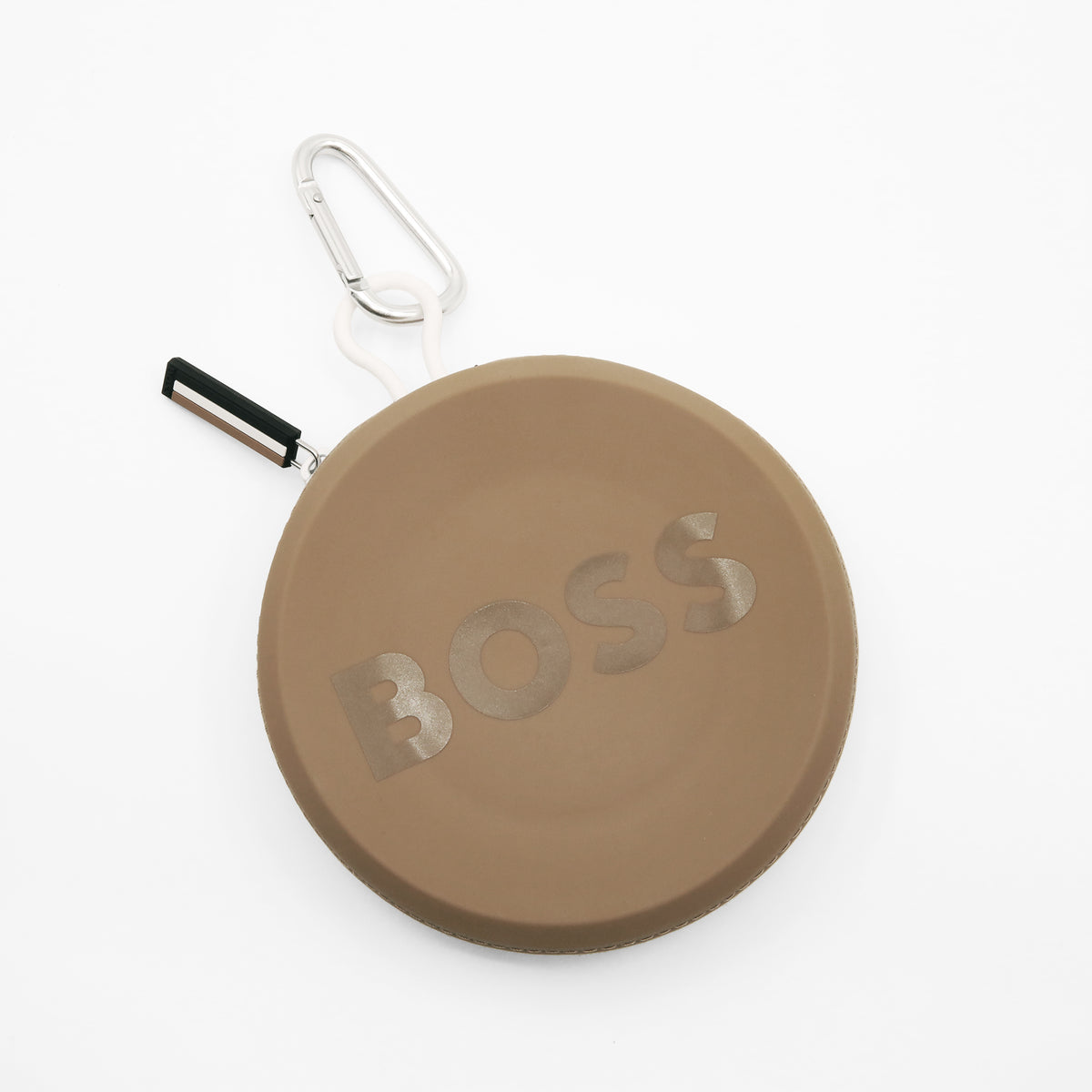 BOSS Dog Travel Bowl Set