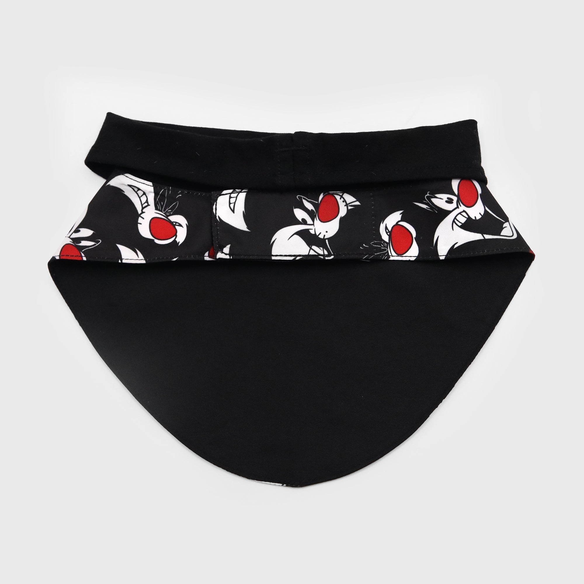 Looney Tunes Bib
